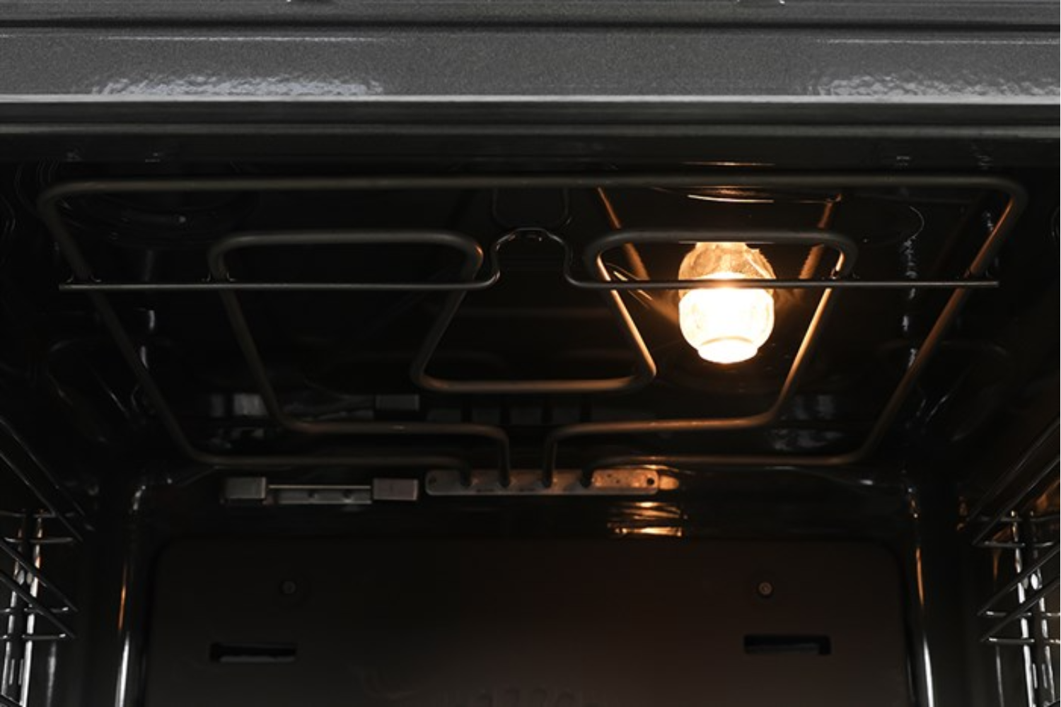 Lò Nướng Bosch HBA5780B0 Series 6 | Lắp Âm 71 Lít