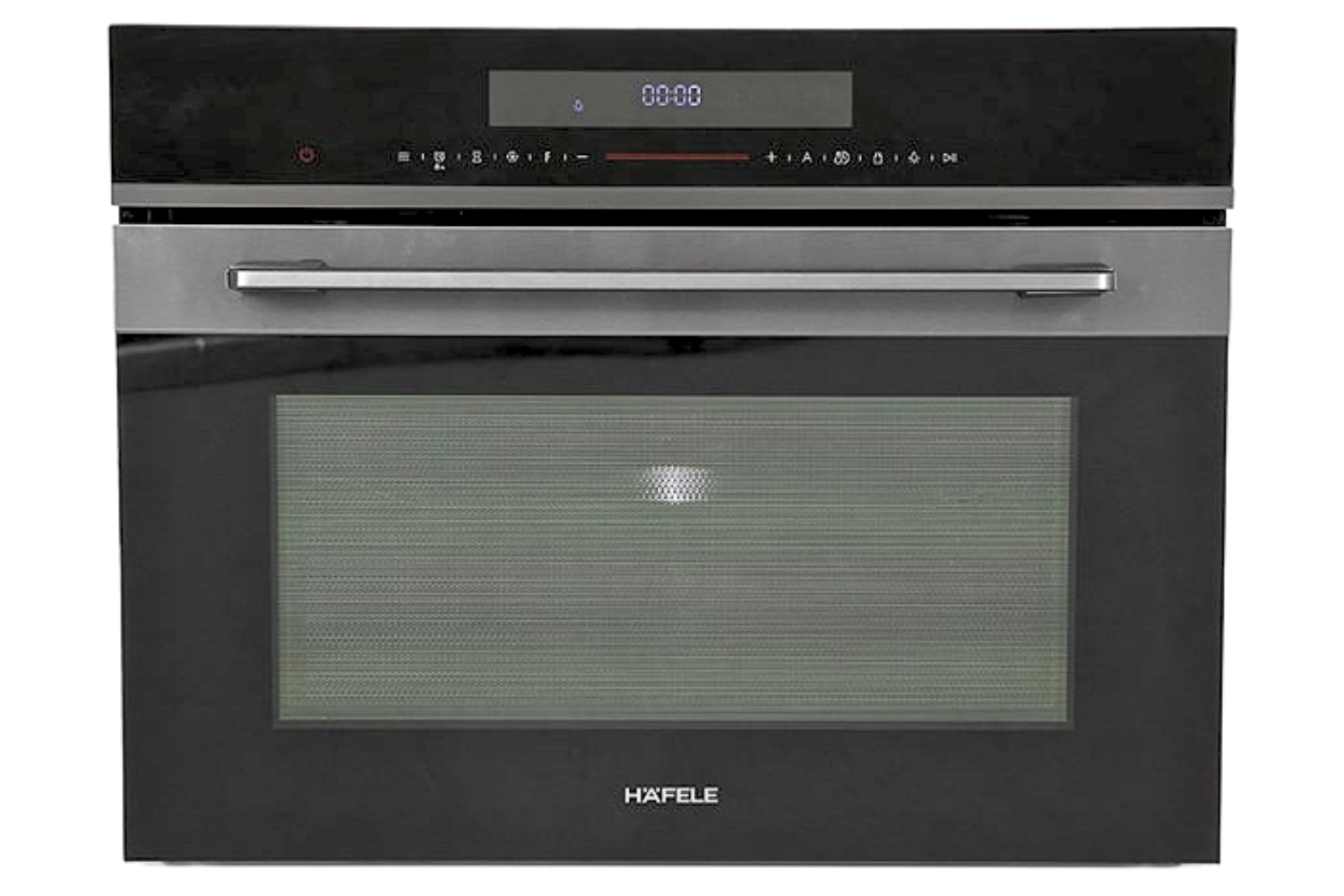 Lò Nướng Vi Sóng Hafele HCO-8T50A (538.01.431) | Lắp Âm 50 Lít