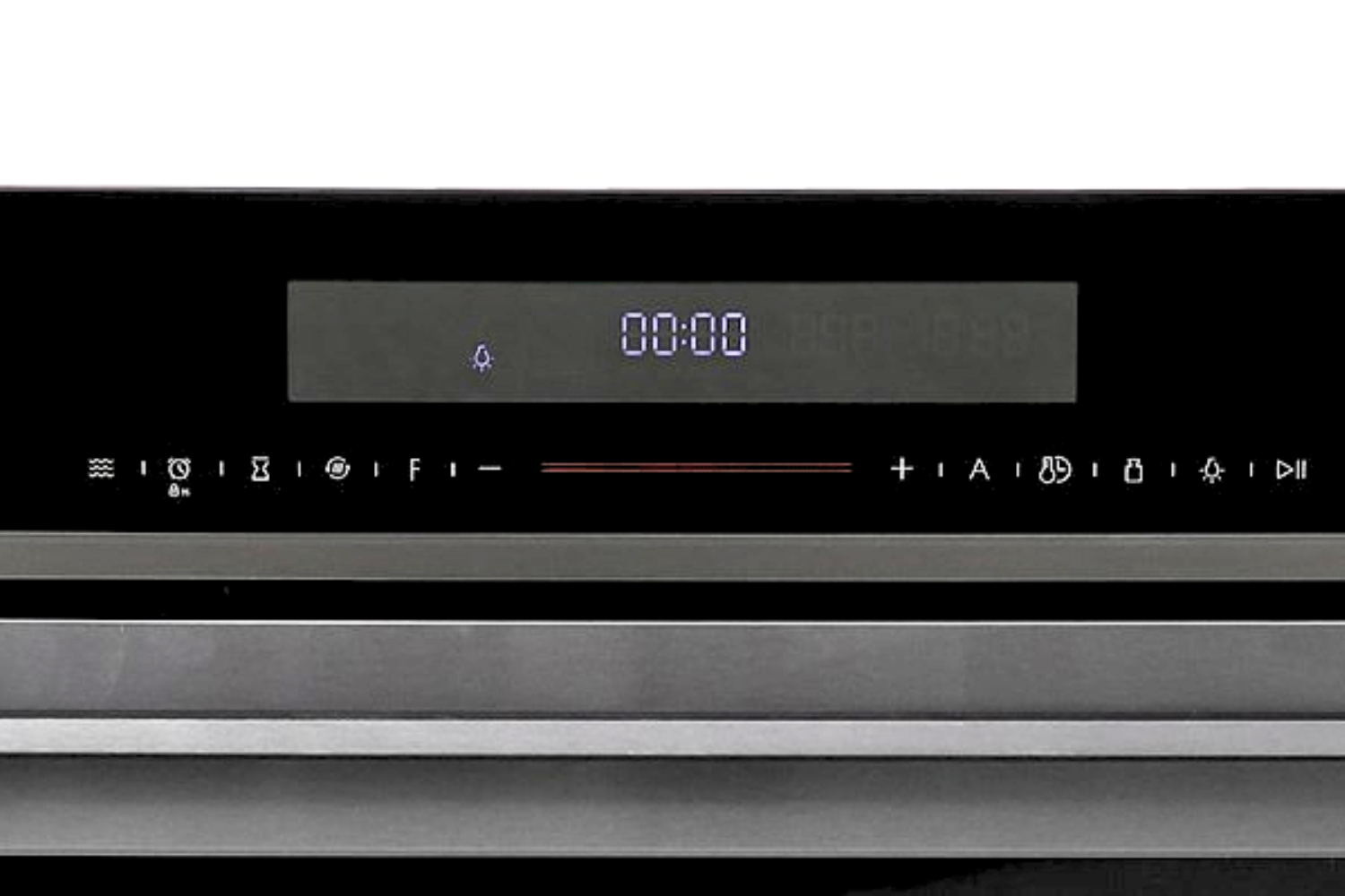 Lò Nướng Vi Sóng Hafele HCO-8T50A (538.01.431) | Lắp Âm 50 Lít