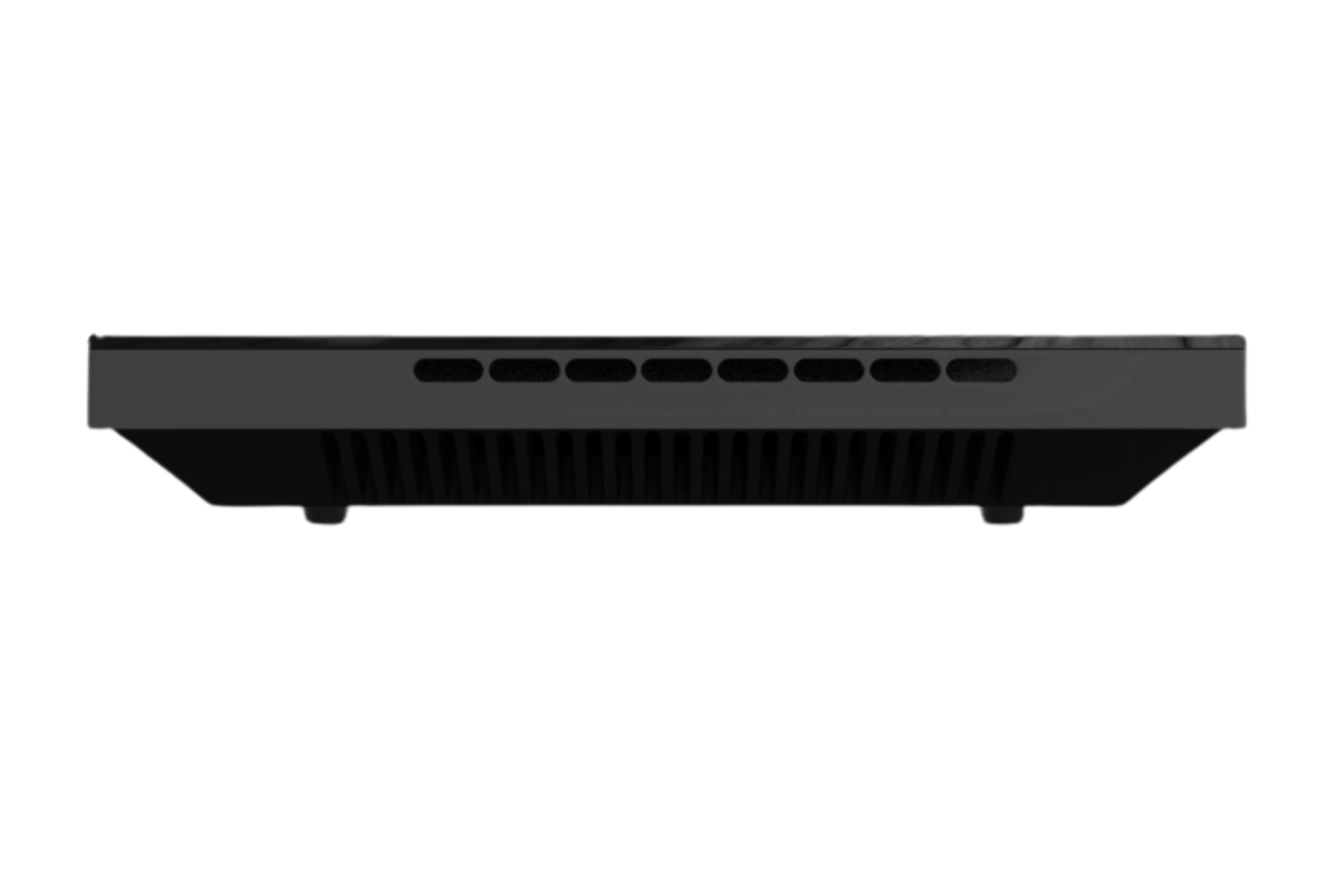 Bếp Từ Đơn Junger CEJ-105-I | Lắp Dương 1 Vùng Nấu