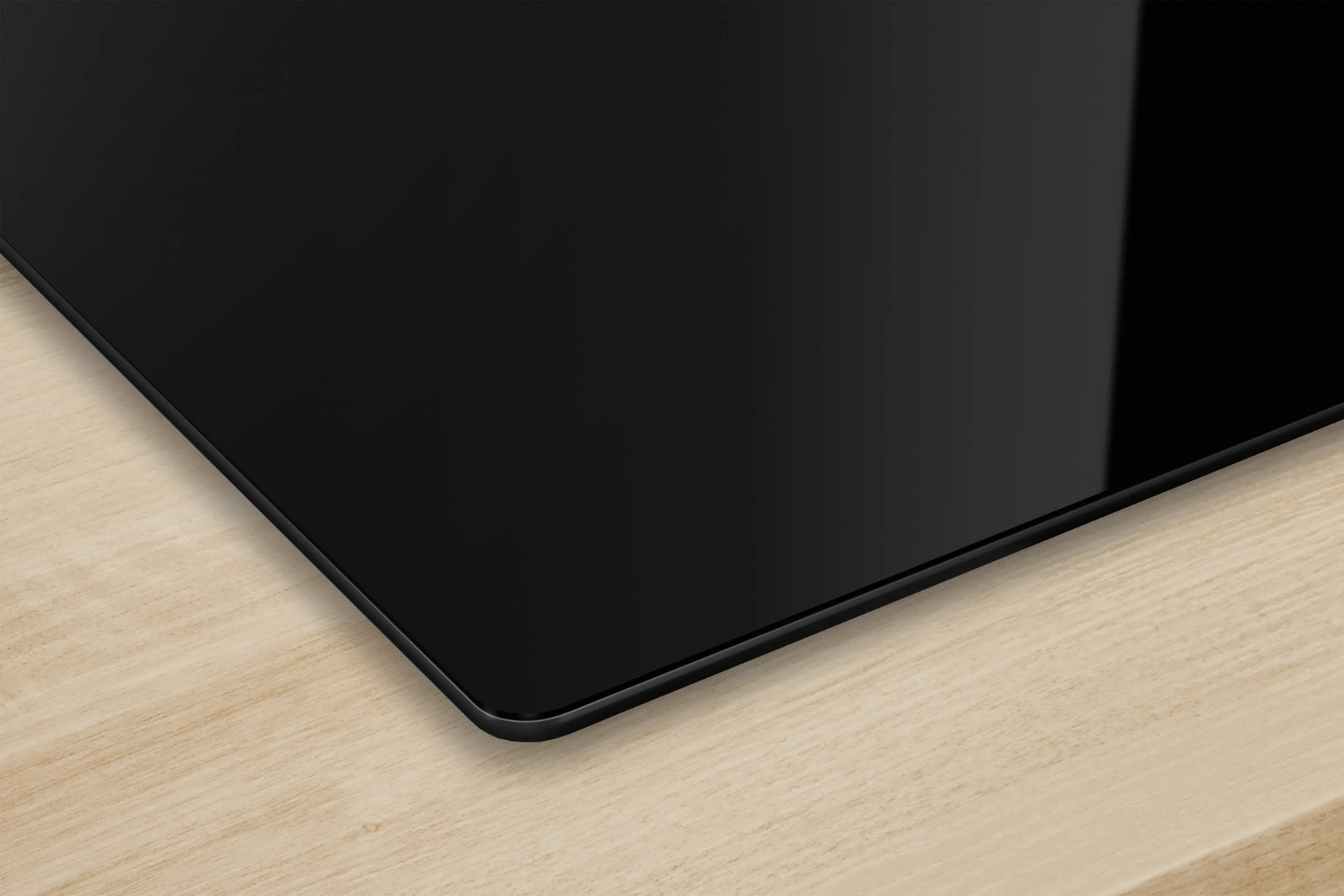 Bếp Điện Âm Bosch PKK631B17E Serie 6 | 03 Vùng Nấu Hồng Ngoại