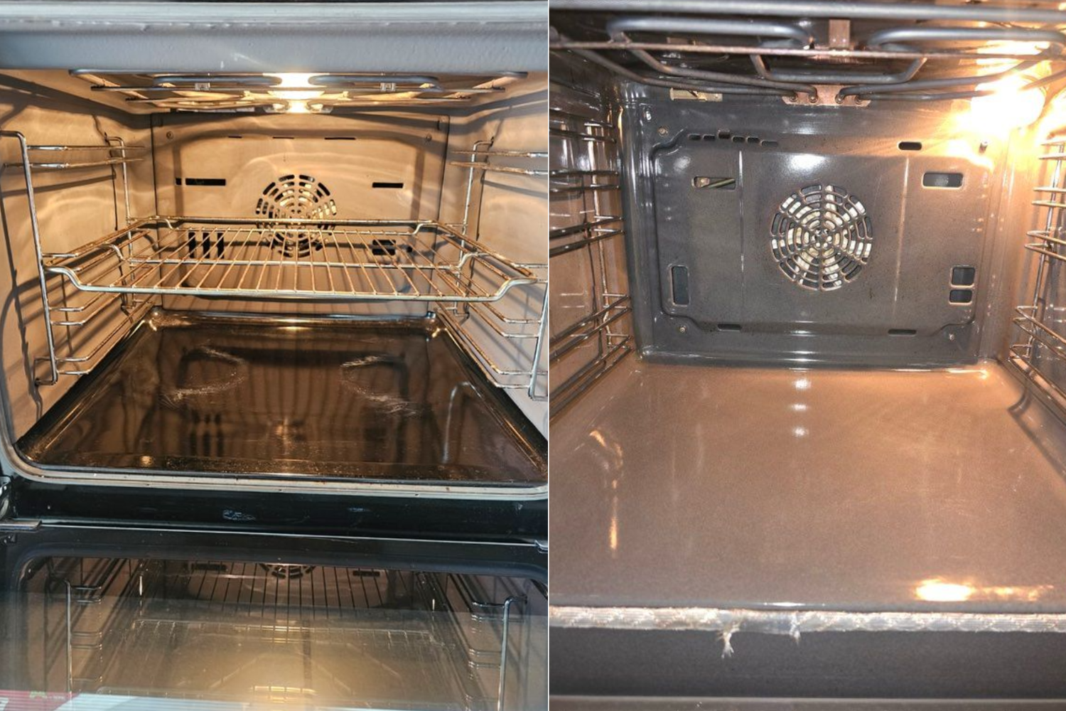 Lò Vi Sóng Có Nướng Bosch HBC86K753B Series 8 |  Lắp Âm 42 Lít