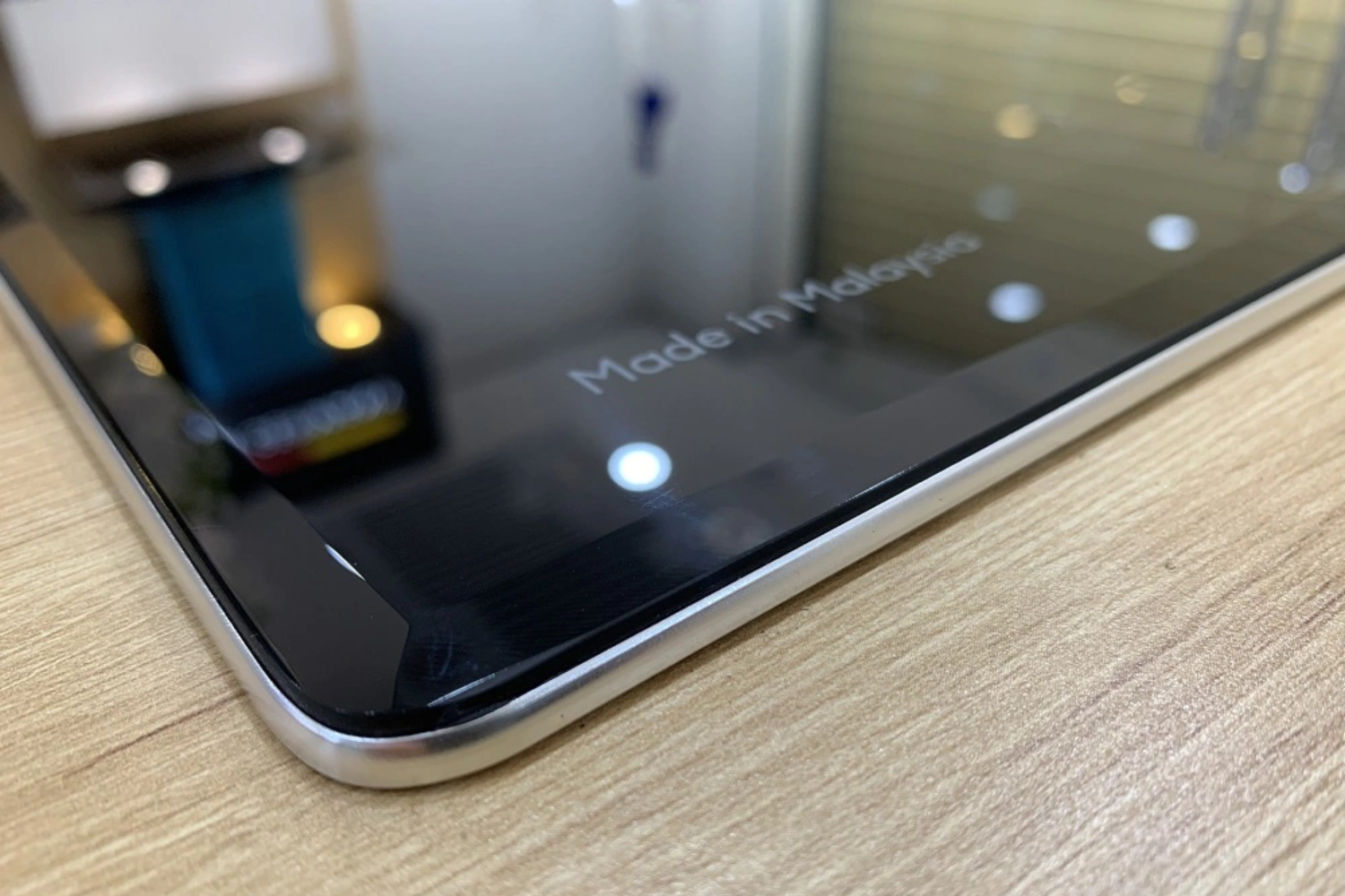 Bếp Từ Đôi KAFF KF - FL88II | Lắp Âm 02 Vùng Nấu