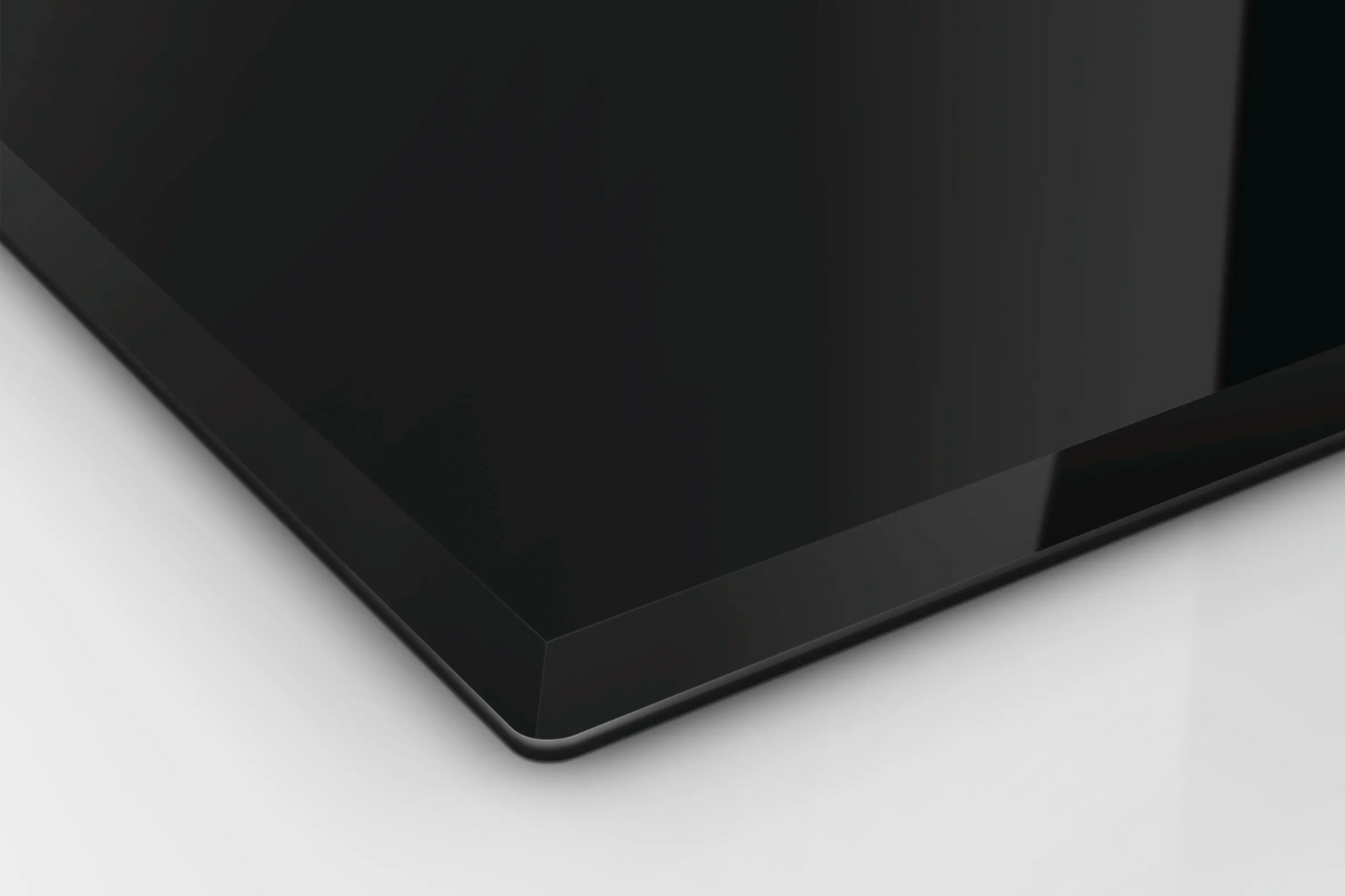 Bếp Điện Âm Bosch PKK651F17E Serie 6 | 03 Vùng Nấu Hồng Ngoại