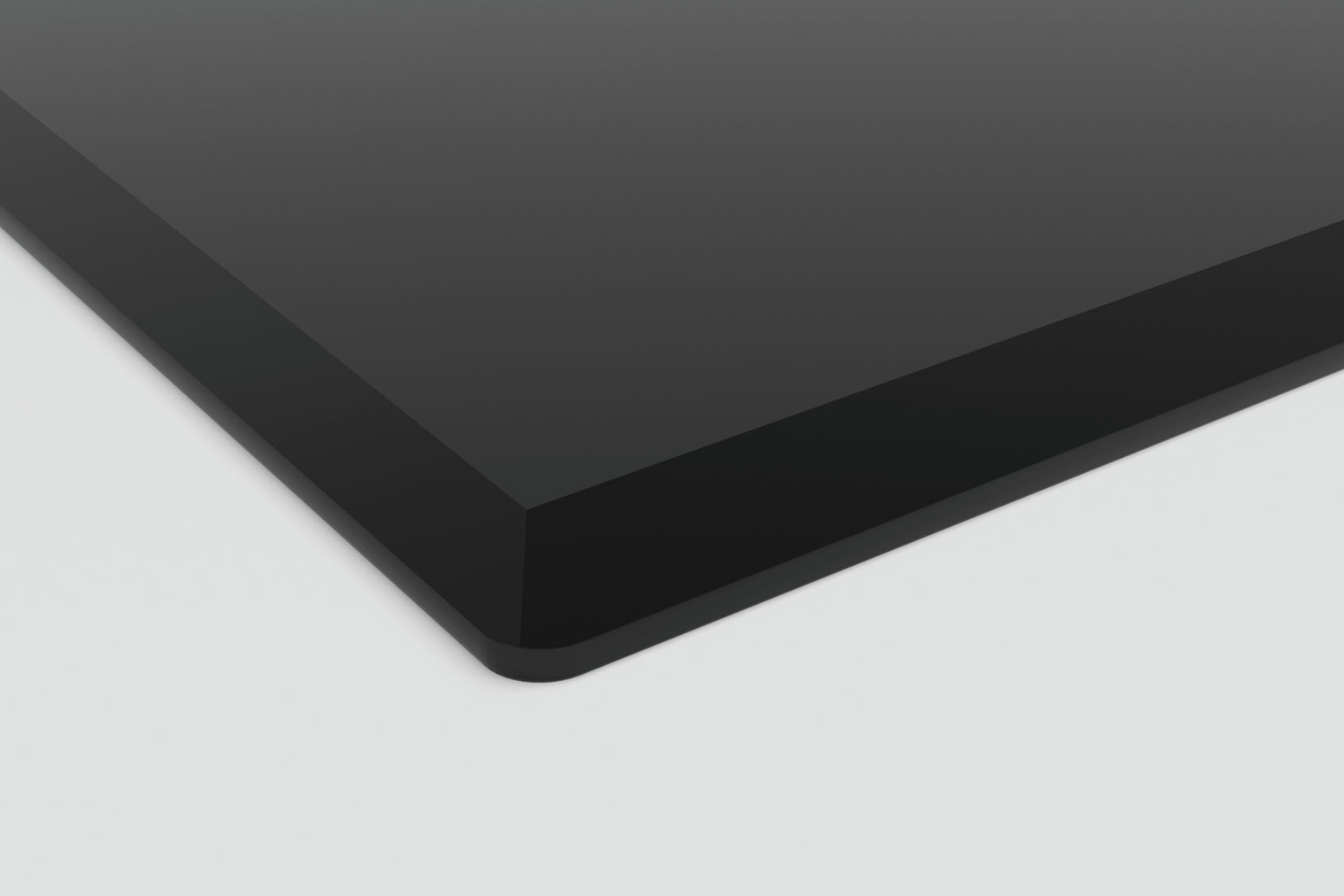 Bếp Điện Âm Bosch PKK651FB1E Serie 6 | 03 Vùng Nấu Hồng Ngoại