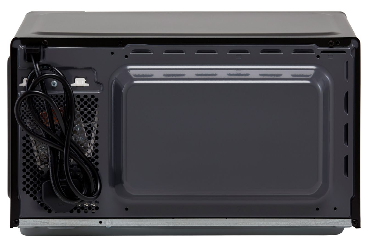 Lò Vi Sóng Có Nướng Bosch FEL053MS1M Serie 2 | Để Bàn Độc Lập 20 Lít