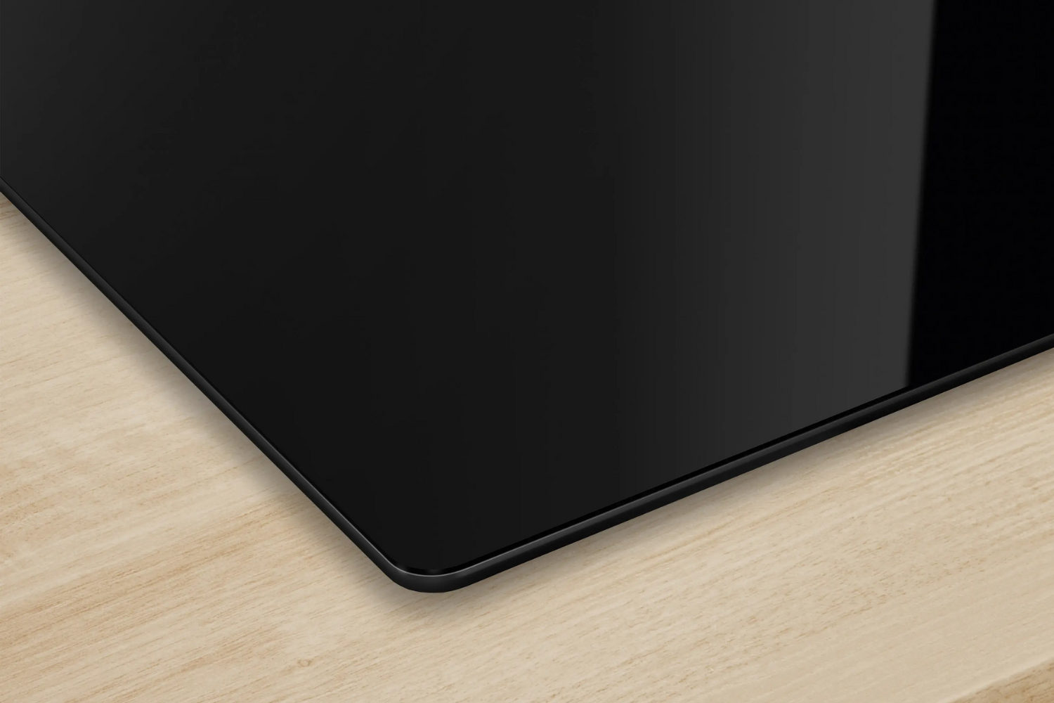 Bếp Điện Âm Bosch PKE611C17E Serie 2 | 04 Vùng Nấu Hồng Ngoại