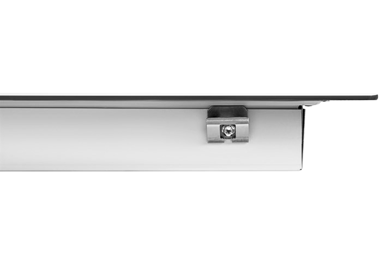 Bếp Điện Đôi Hafele HC-R772D (536.61.685) | 02 Vùng Nấu Hồng Ngoại