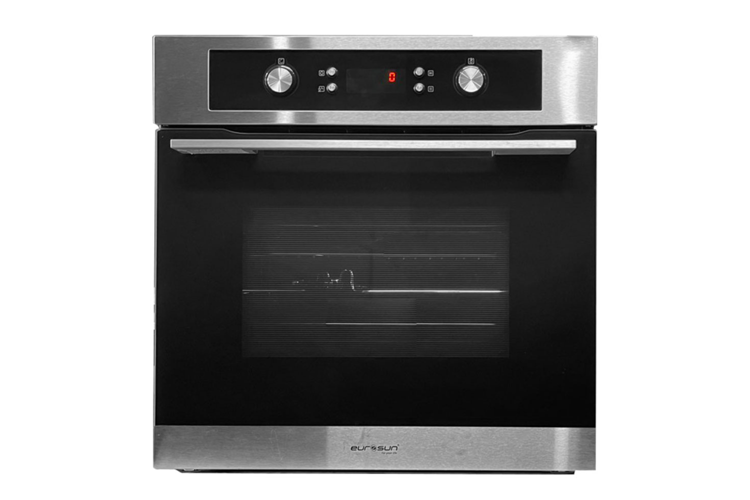 Lò Nướng Eurosun EOV65DE | Lắp Âm 65 Lít