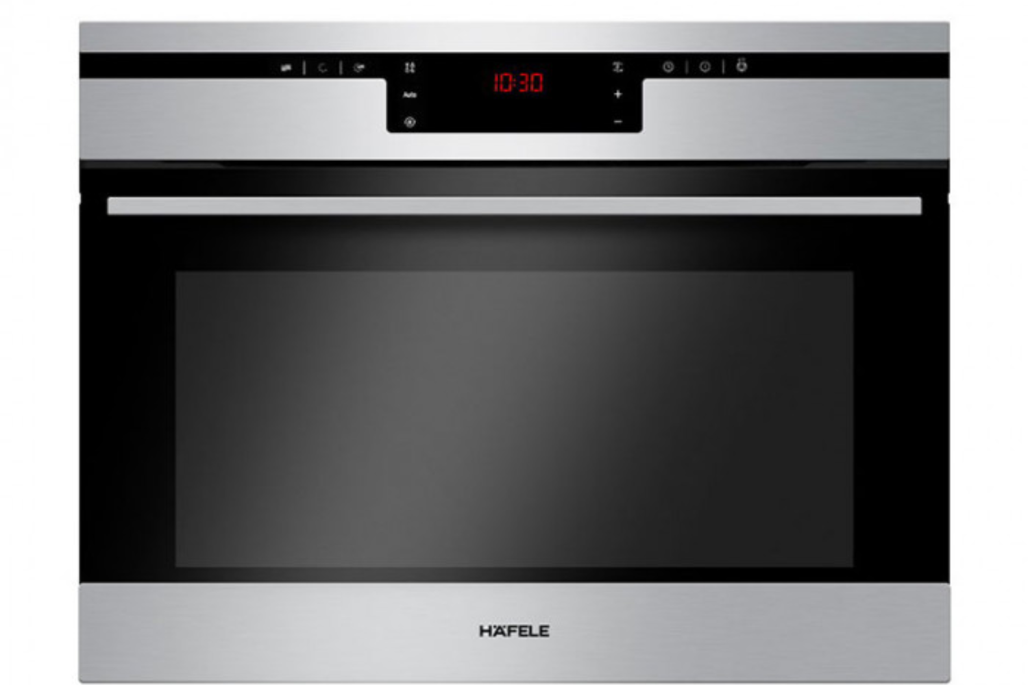 Lò Nướng Vi Sóng Hafele HMO-T60A (535.62.551) | Lắp Âm 44 Lít