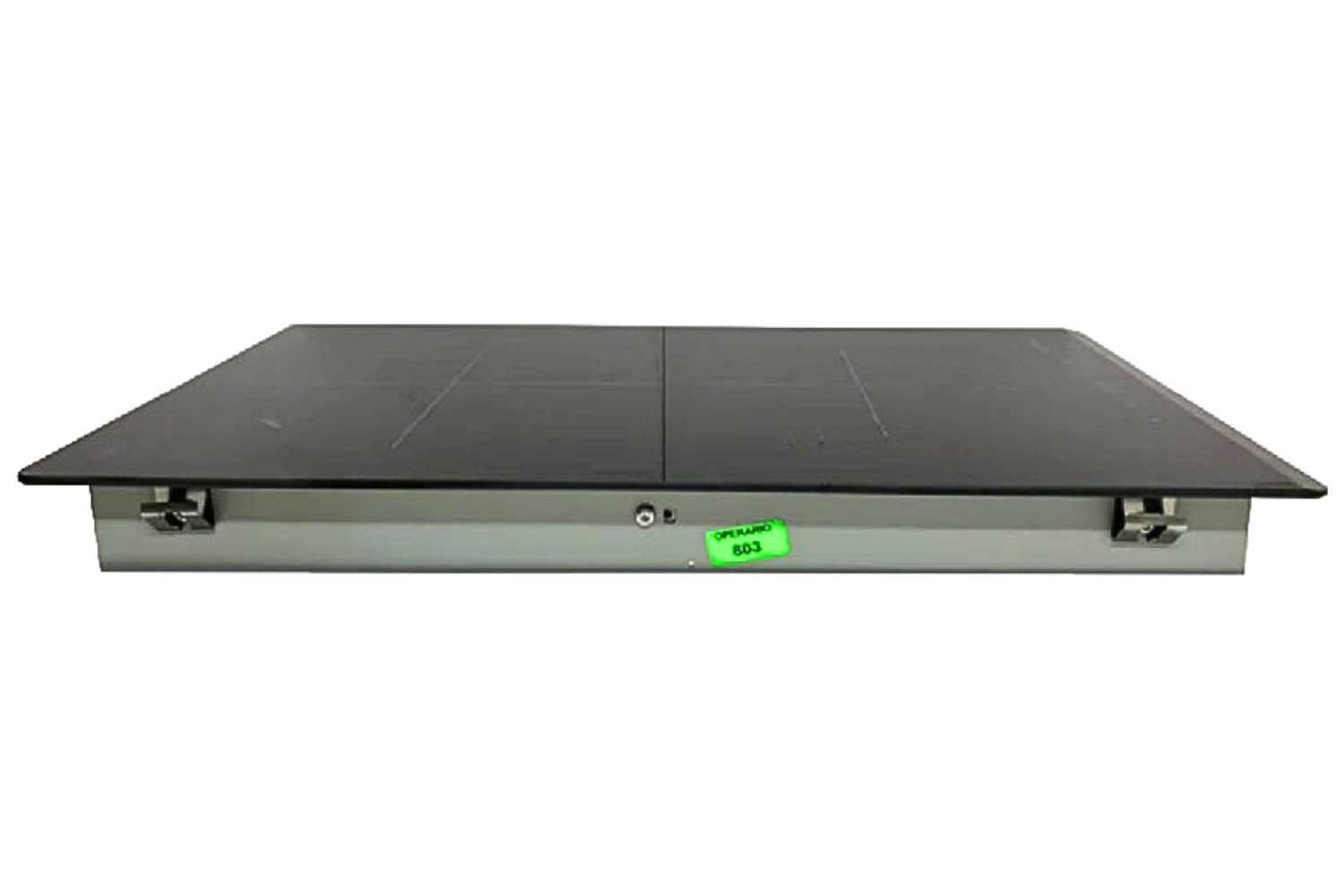 Bếp Từ Đôi Domino Hafele HC-I302D (536.01.900) | Lắp Âm 02 Vùng Nấu