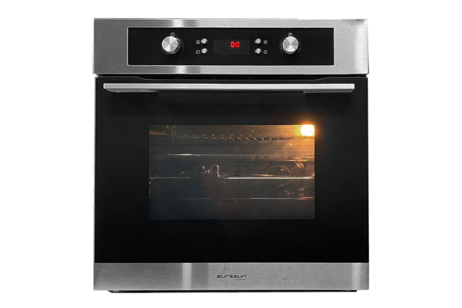Lò Nướng Eurosun EOV65DE | Lắp Âm 65 Lít