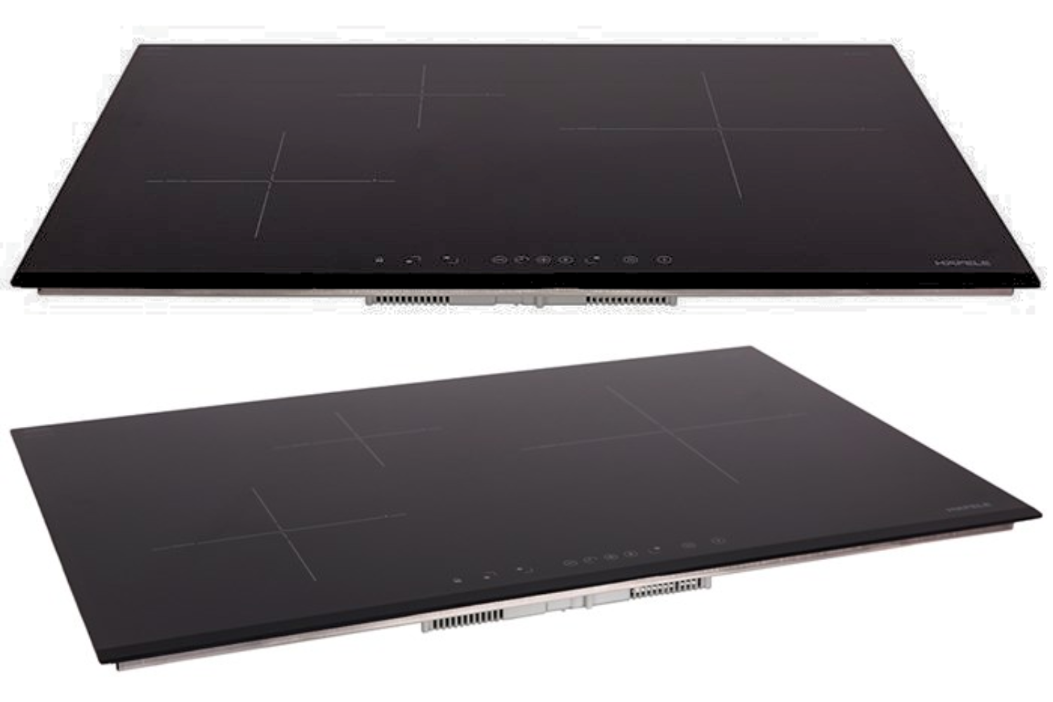 Bếp Từ Âm Hafele HC-IS773EA (535.02.242) | 03 Vùng Nấu