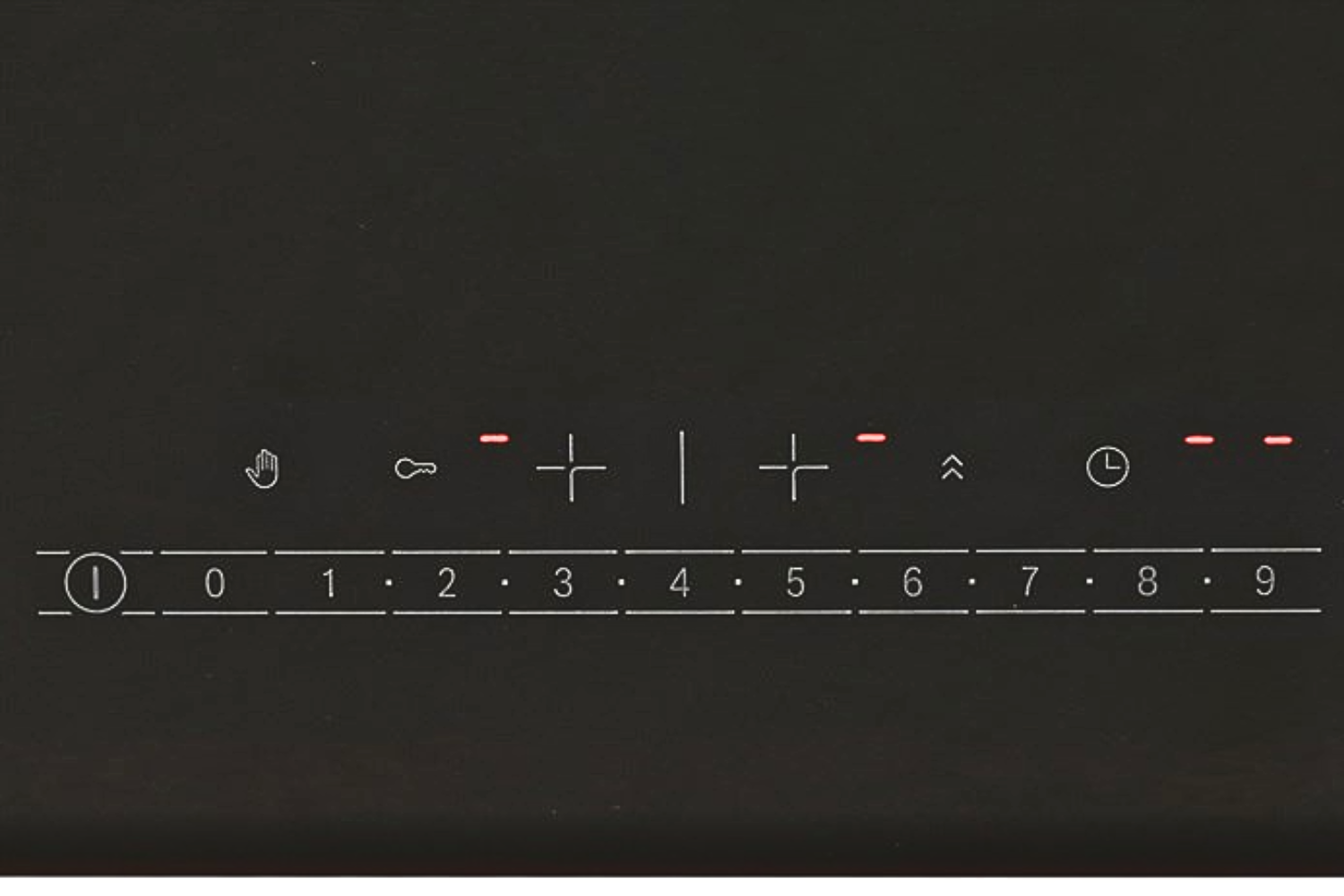 Bếp Từ Bosch Đôi PPI8256EVN Series 4 | Lăp Âm 02 Vùng Nấu