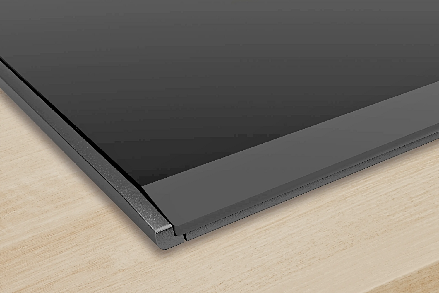 Bếp Từ Bosch Đôi PPI8256XVN Series 6 | Lăp Âm 02 Vùng Nấu