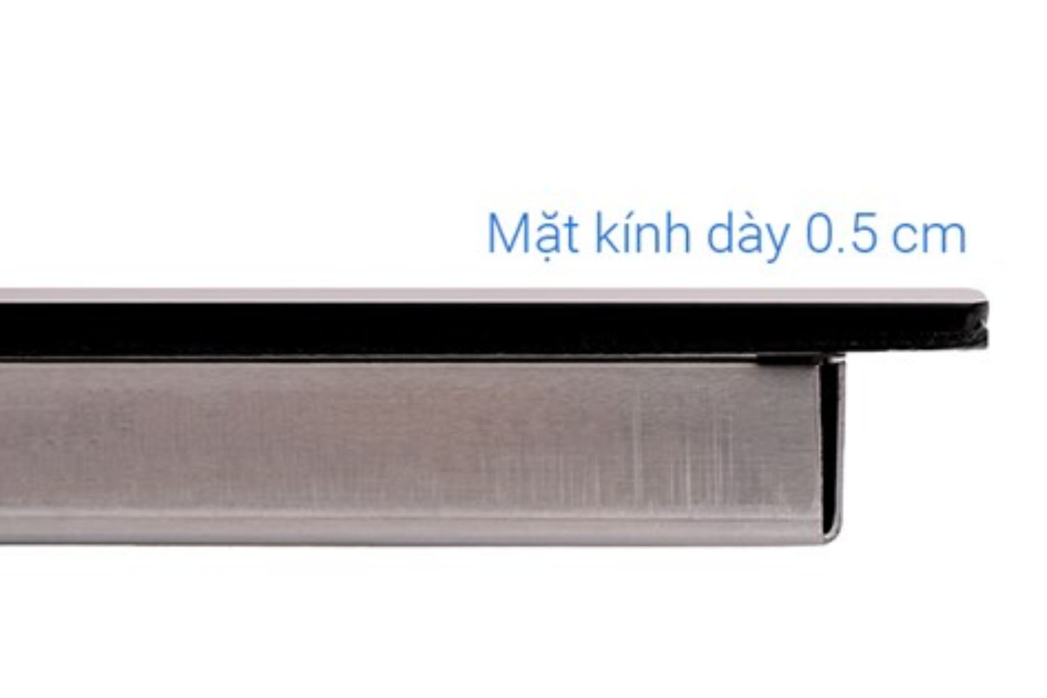 Bếp Từ Âm Hafele HC-IS773EA (535.02.242) | 03 Vùng Nấu