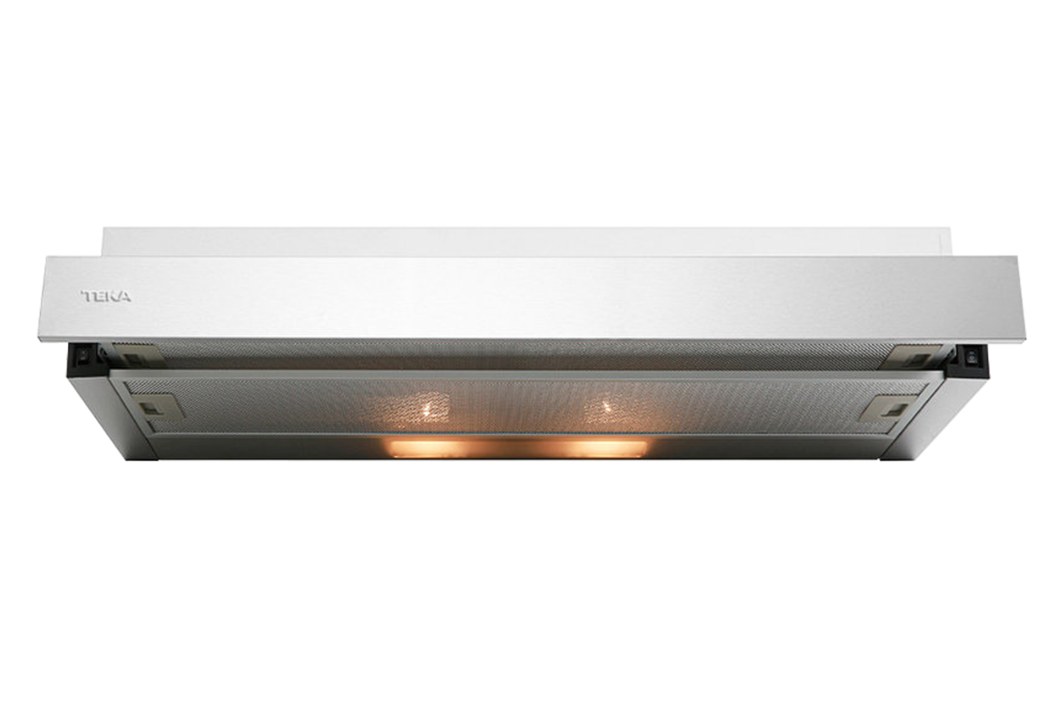 Máy hút mùi âm tủ Teka EASY TLR2 92 | 70cm