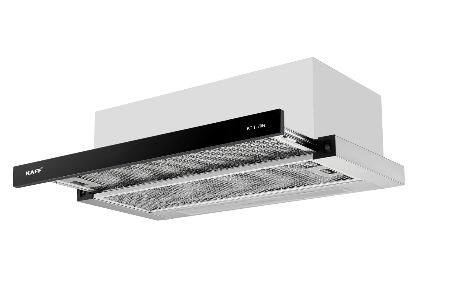 Máy Hút Mùi Âm Tủ Kaff KF-TL70H | 70cm