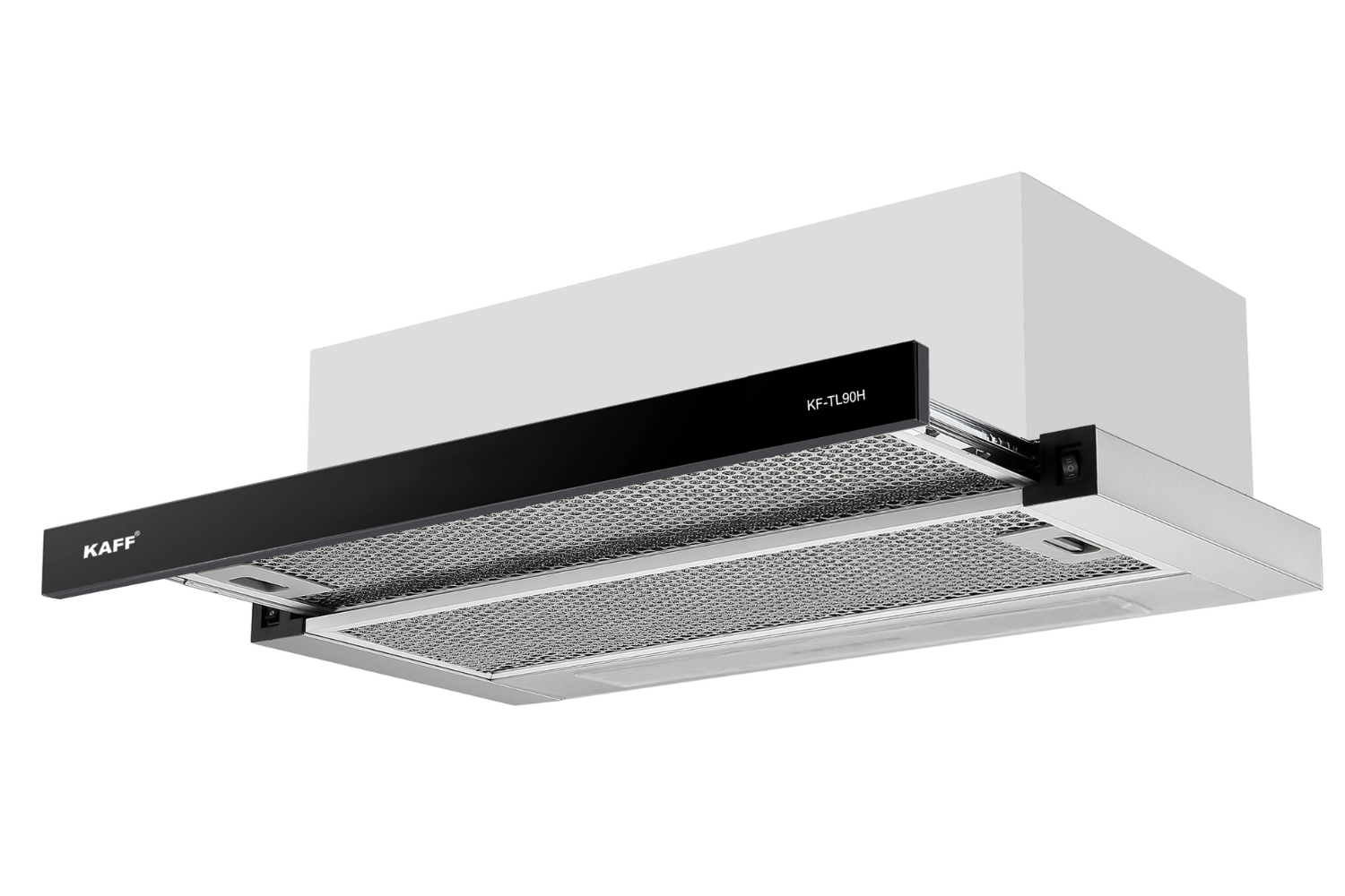 Máy Hút Mùi Âm Tủ Kaff KF-TL90H | 90cm