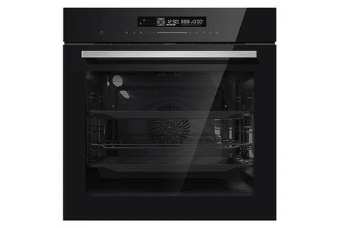 Lò Nướng Eurosun EOV72DE | Lắp Âm 72 Lít