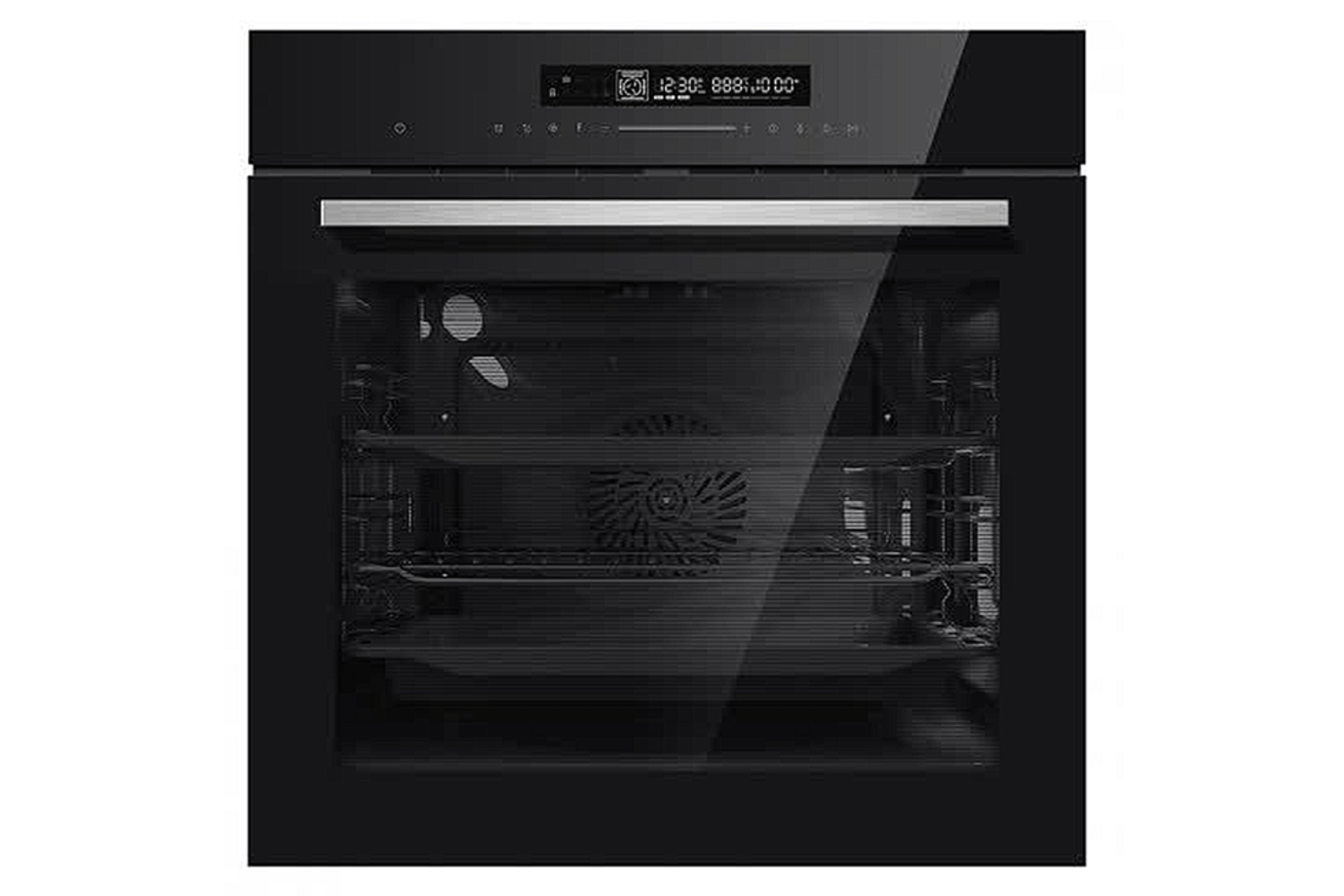 Lò Nướng Eurosun EOV72DE | Lắp Âm 72 Lít