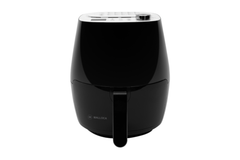 Nồi chiên không dầu Malloca MAF-09B