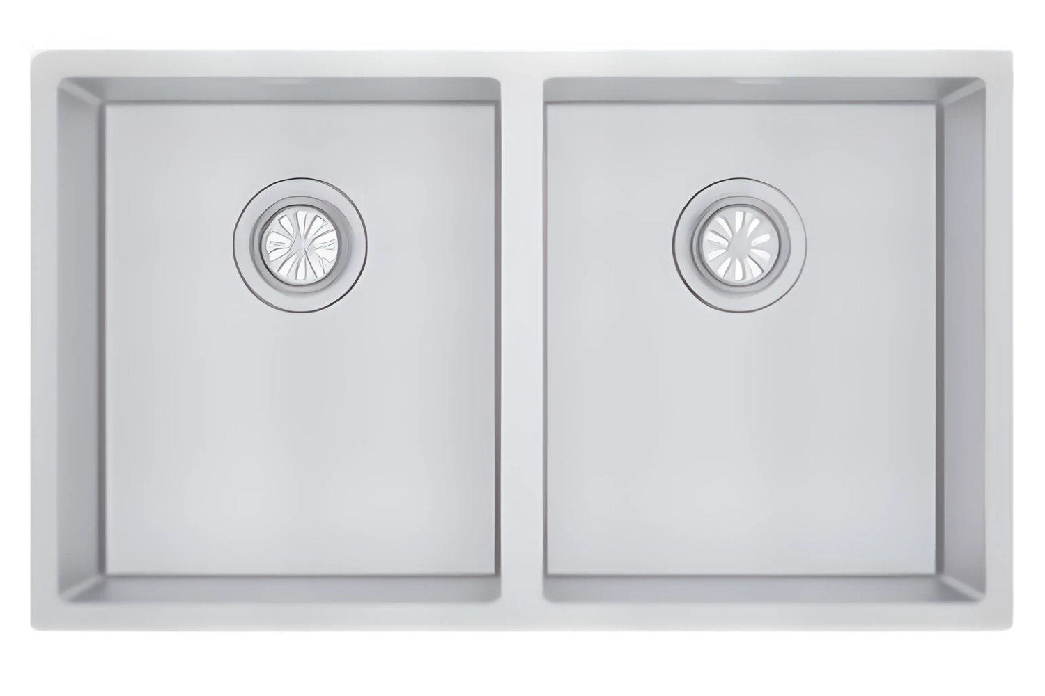 Chậu Rửa Bát 2 Hố Inox 304 Hafele HS22-SSN2S90P 567.94.000