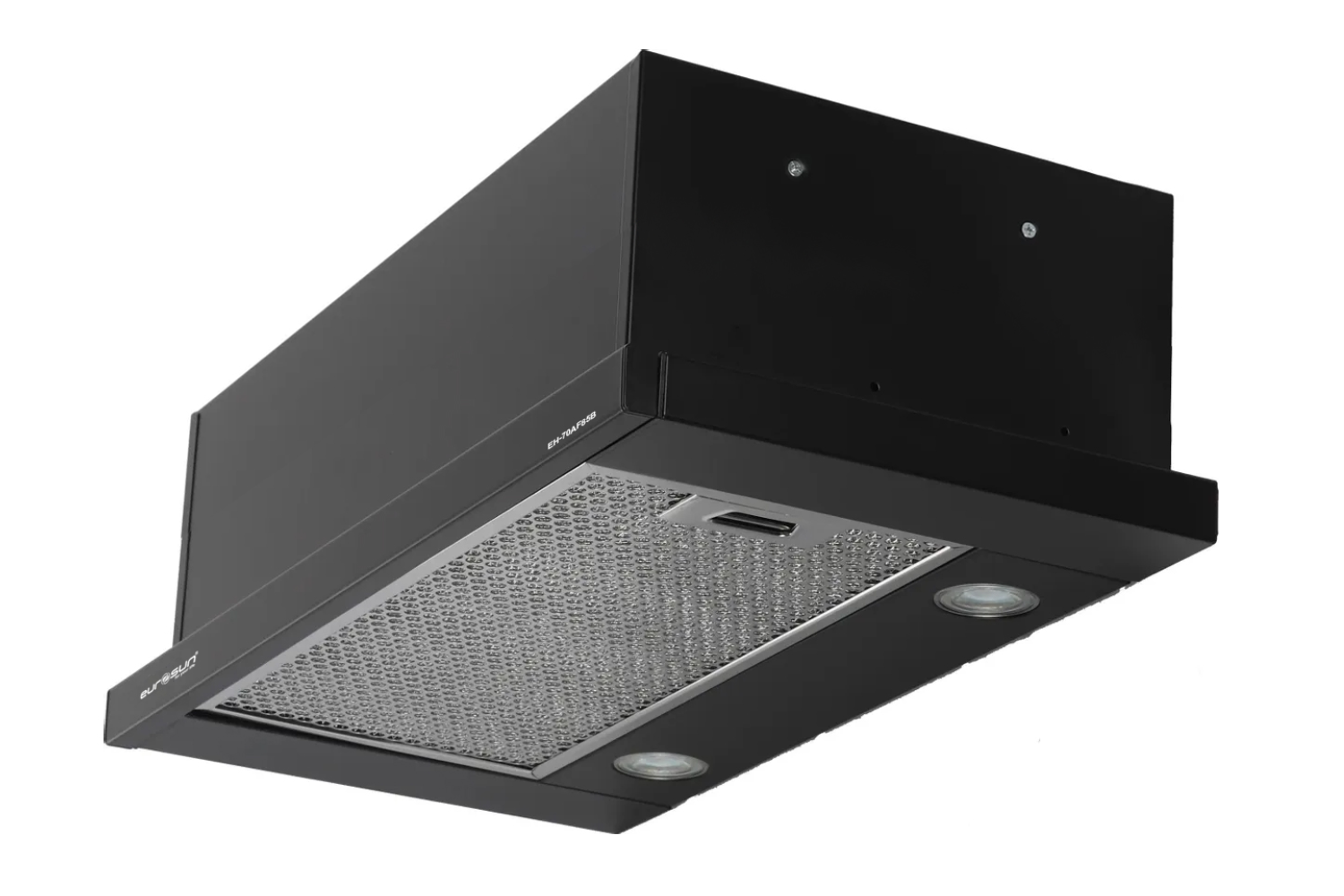 Máy hút mùi âm tủ Eurosun EH-70AF85B | 70cm