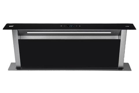 Máy Hút Mùi Âm Bàn Kaff KF-AT900 | 90cm
