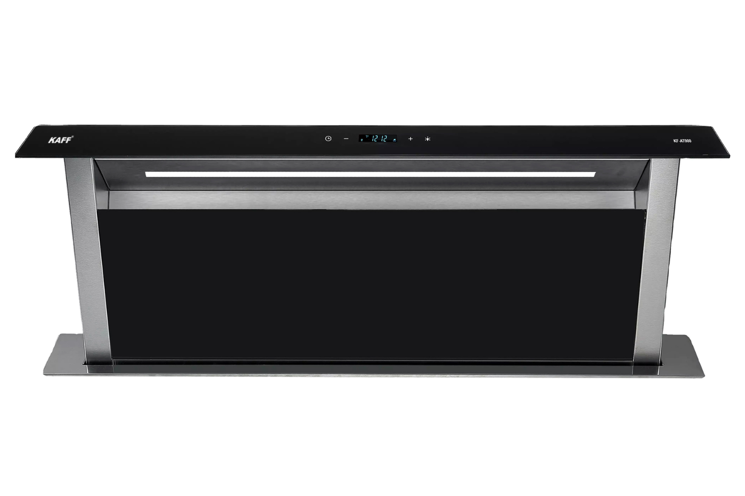 Máy Hút Mùi Âm Bàn Kaff KF-AT900 | 90cm