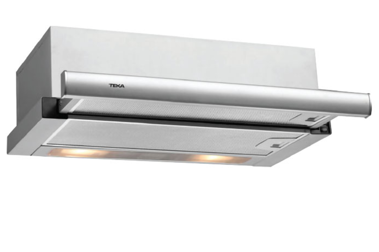 Máy hút mùi âm tủ Teka EASY TL 7310 INOX | 70cm