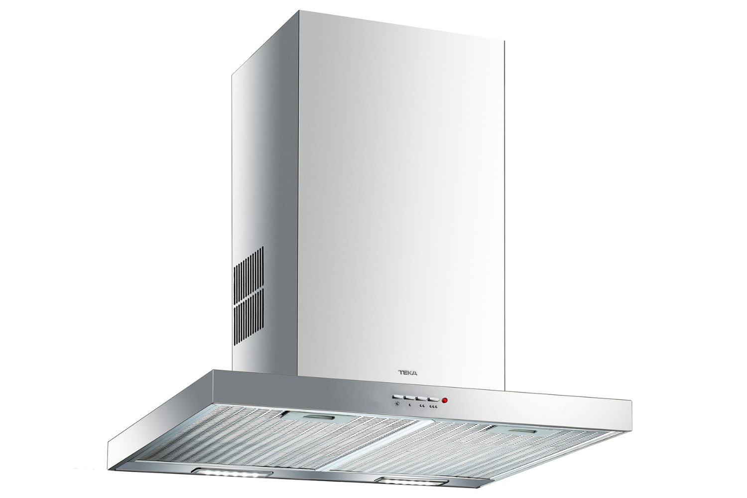 Máy hút mùi áp tường Teka EASY DSJ 950 | 90cm