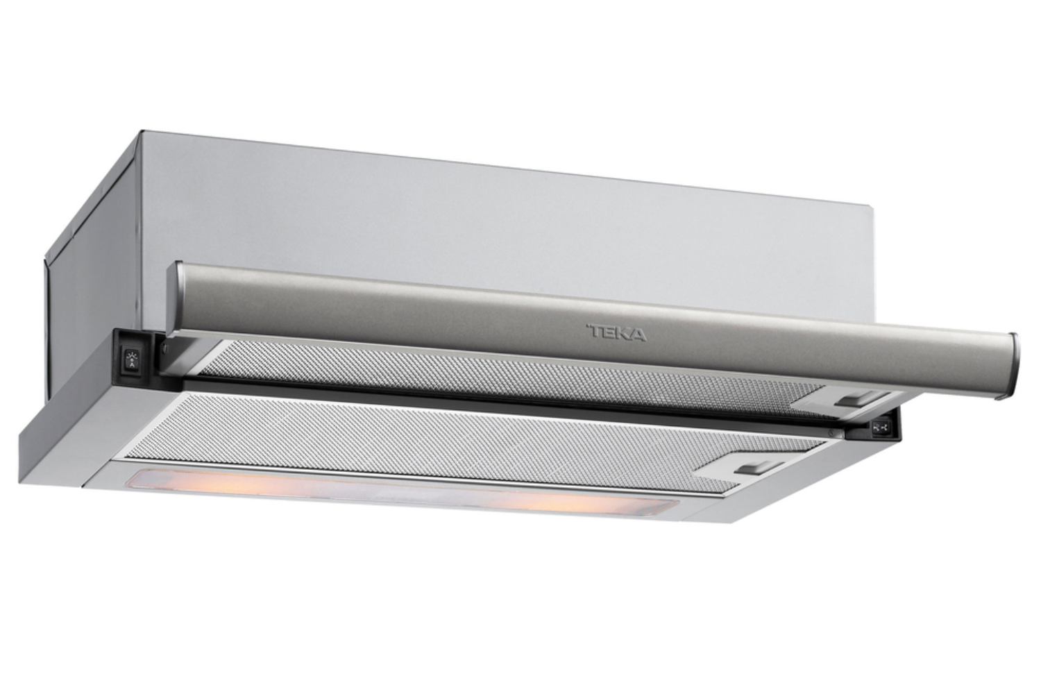 Máy hút mùi âm tủ Teka EASY TL 6420 | 60cm