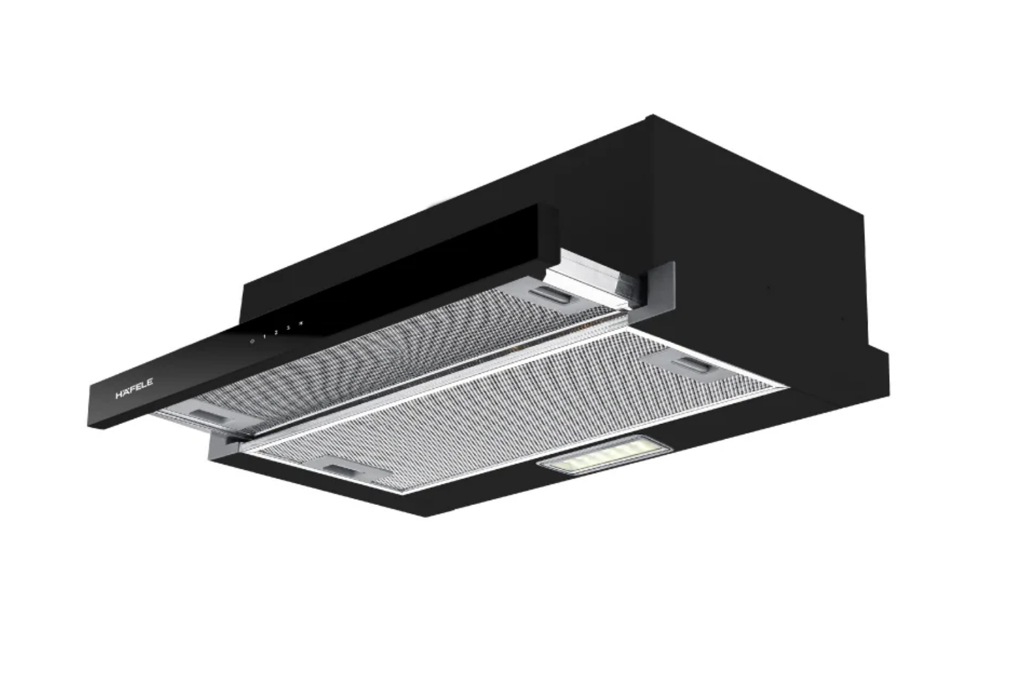 Máy hút mùi âm tủ Hafele HH-TT70A