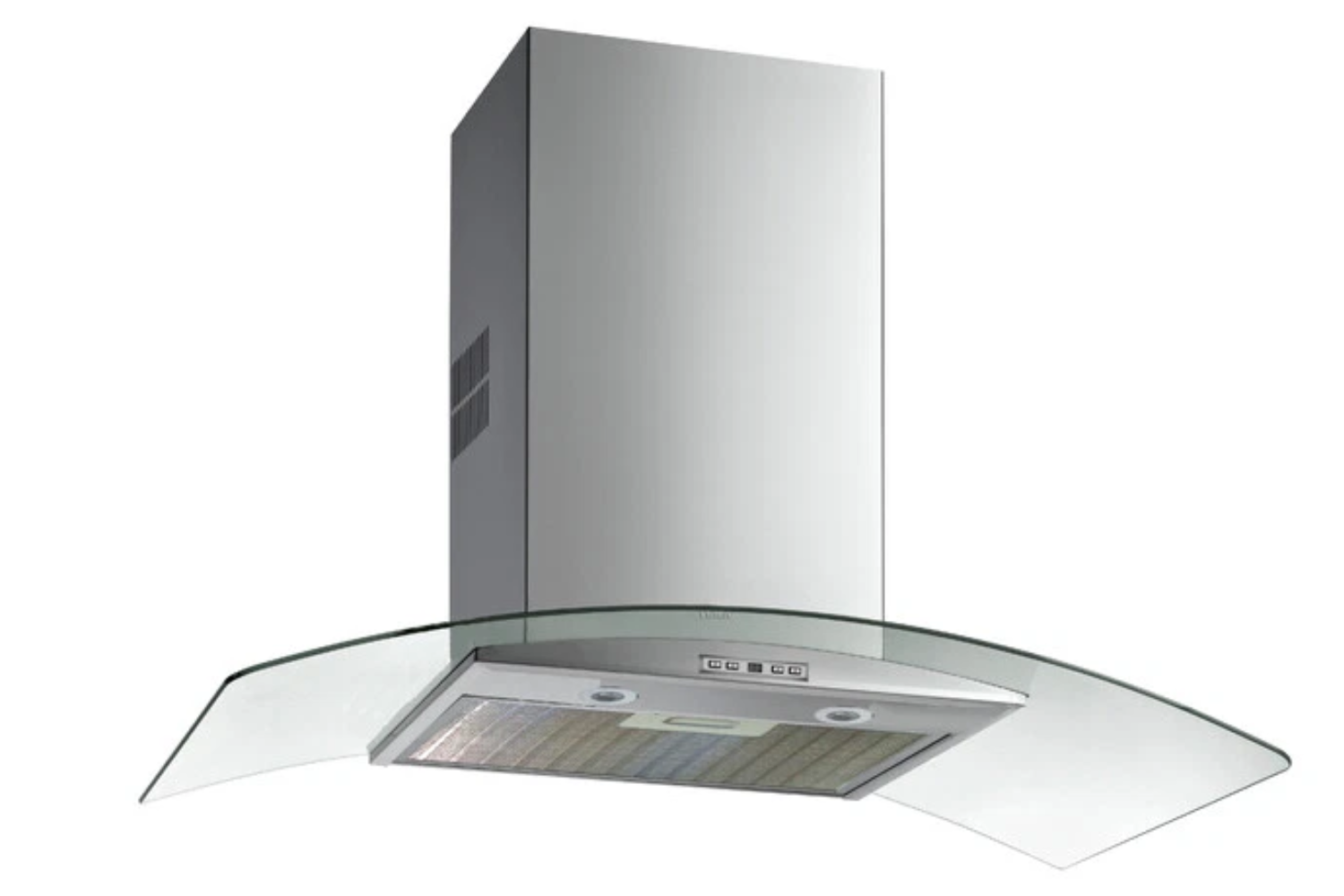 Máy hút mùi áp tường Teka EASY NC 780 | 70cm