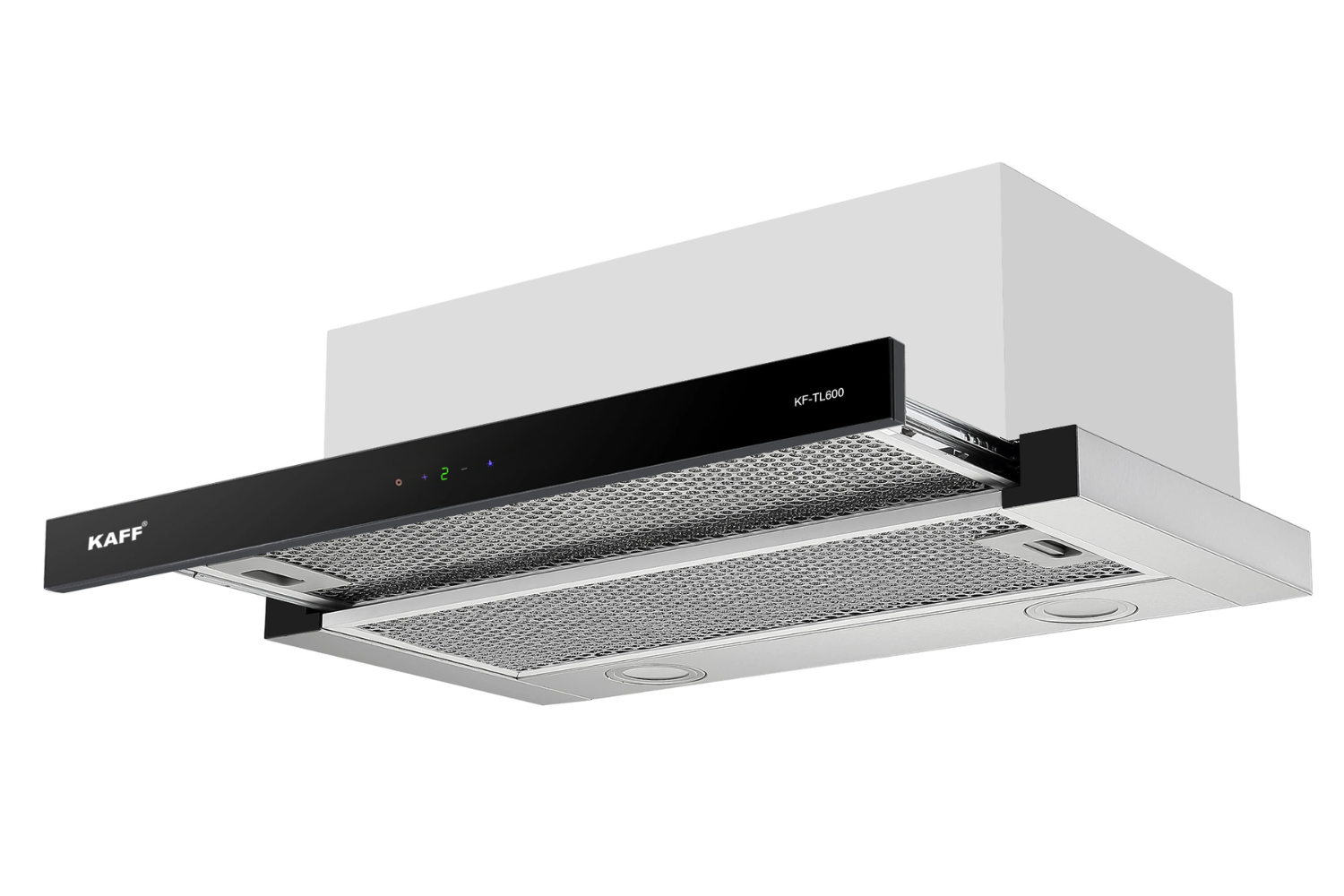 Máy Hút Mùi Âm Tủ Kaff KF-TL800 | 80cm