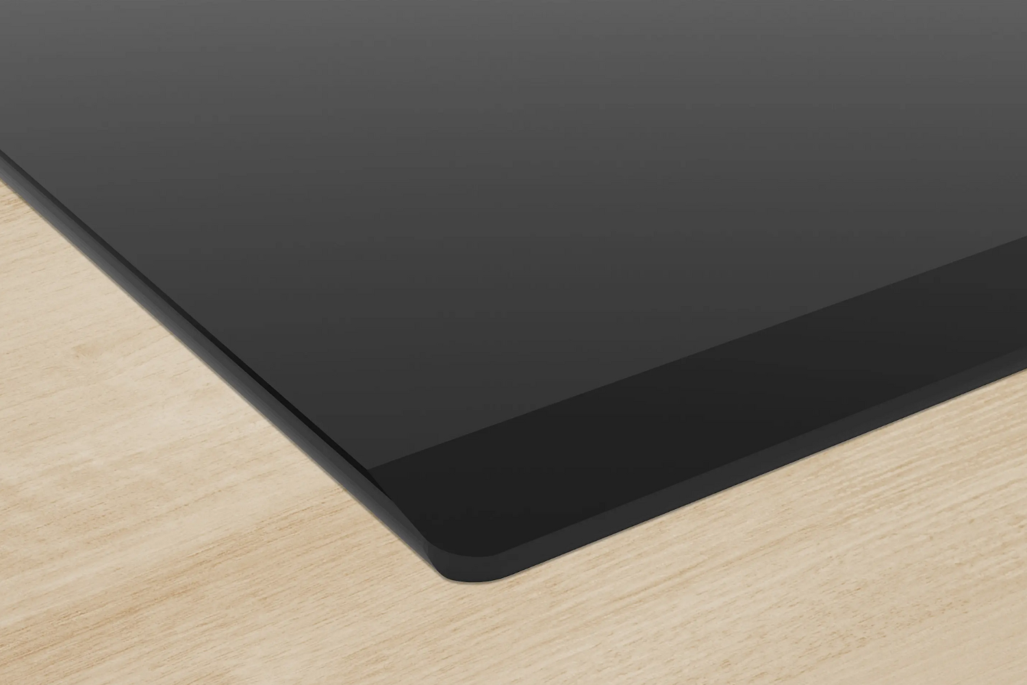 Bếp Điện Âm Bosch PKK651FP2E Serie 6 | 03 Vùng Nấu Hồng Ngoại