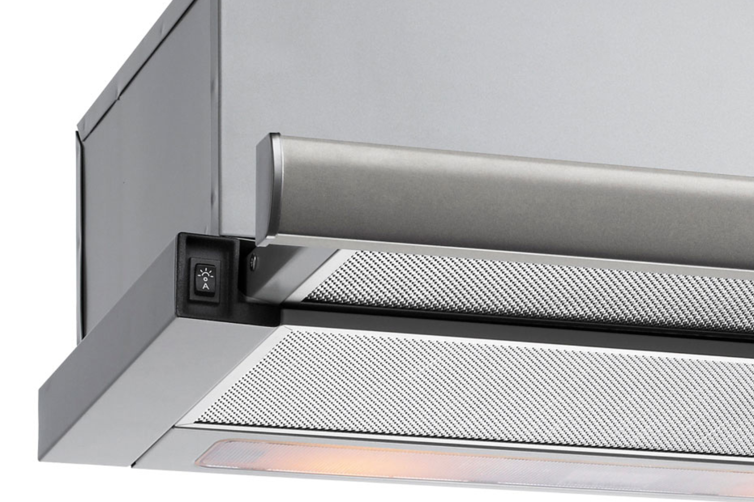 Máy hút mùi âm tủ Teka EASY TL 6420 | 60cm