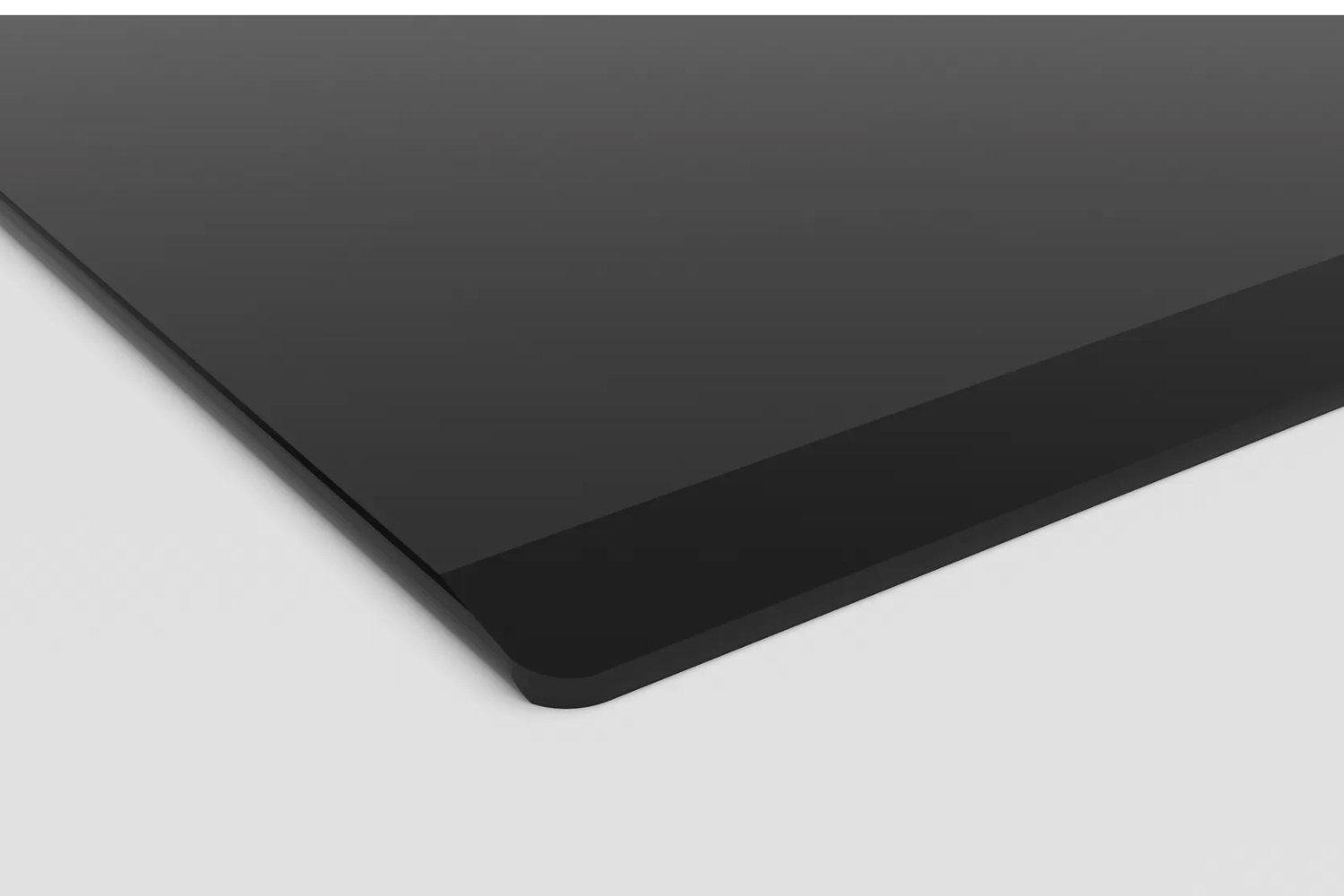 Bếp Điện Âm Bosch PKK631FP8E Serie 6 | 03 Vùng Hồng Ngoại