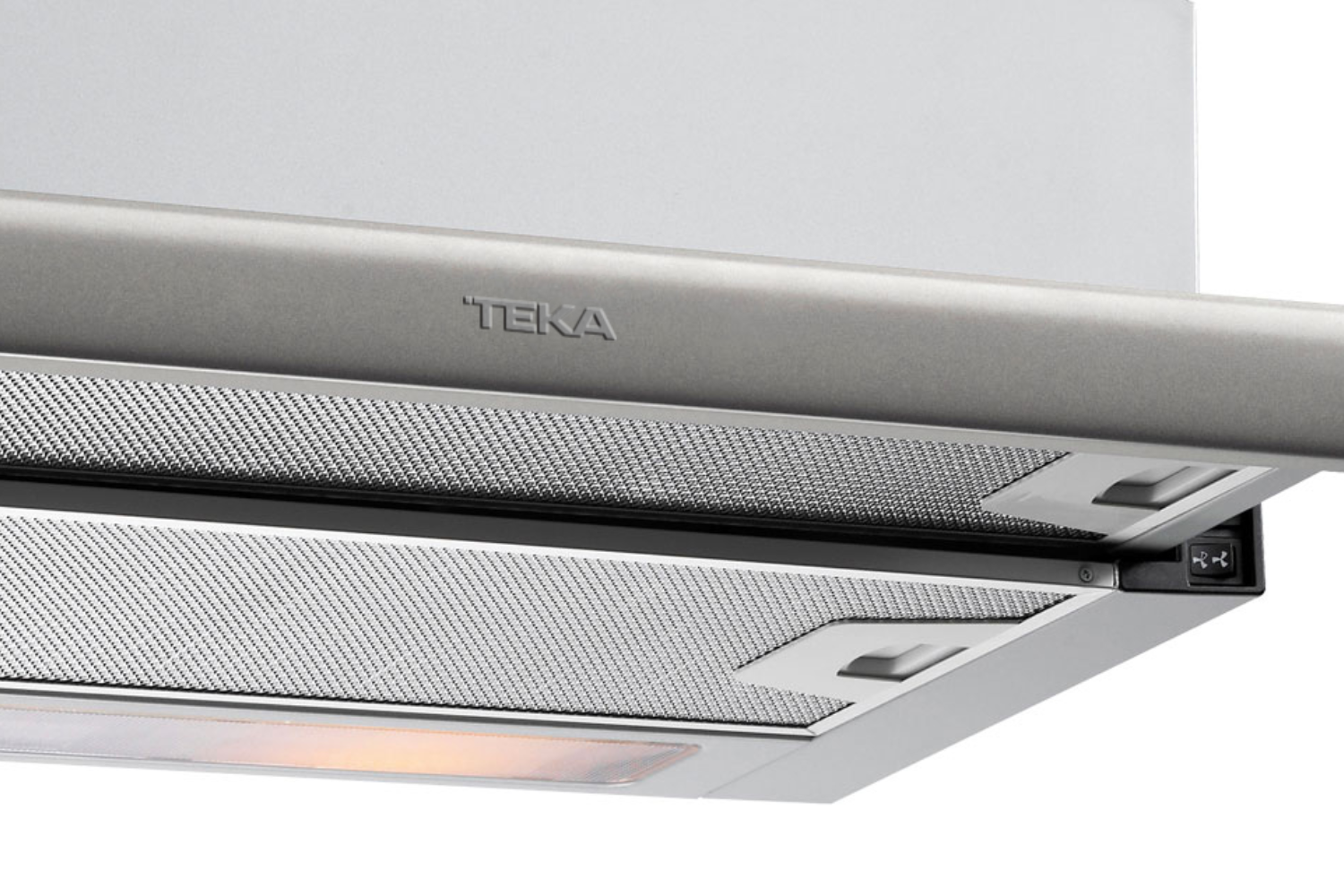 Máy hút mùi âm tủ Teka EASY TL 6420 | 60cm