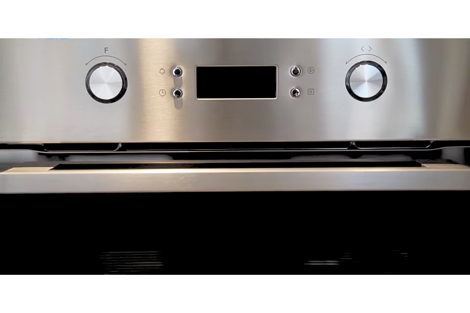 Lò Nướng Âm Tủ Hafele HO-4KT70A (538.61.442) | Dung Tích 70 Lít