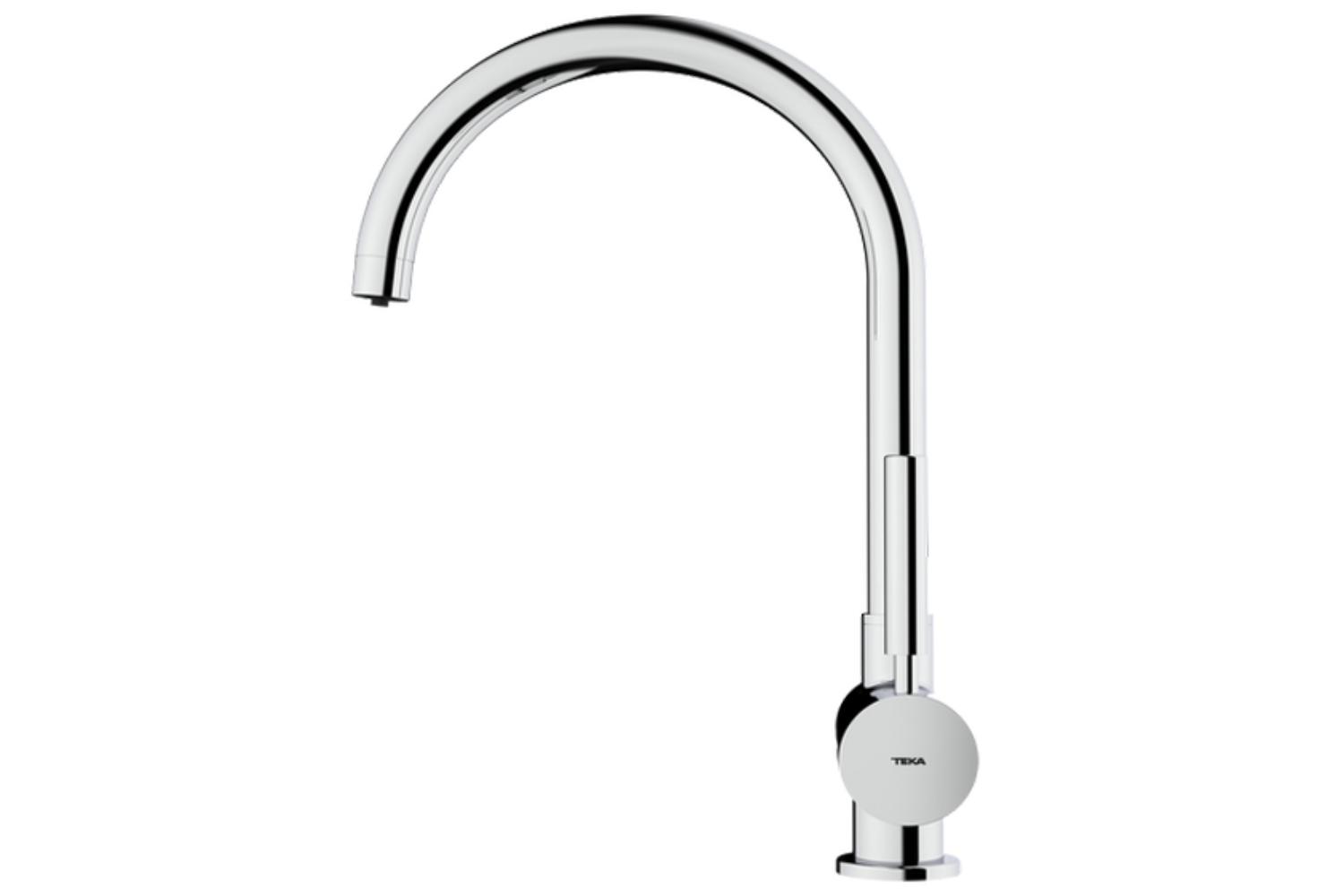 Vòi Rửa Bát Nóng Lạnh Teka OS 200 182000200