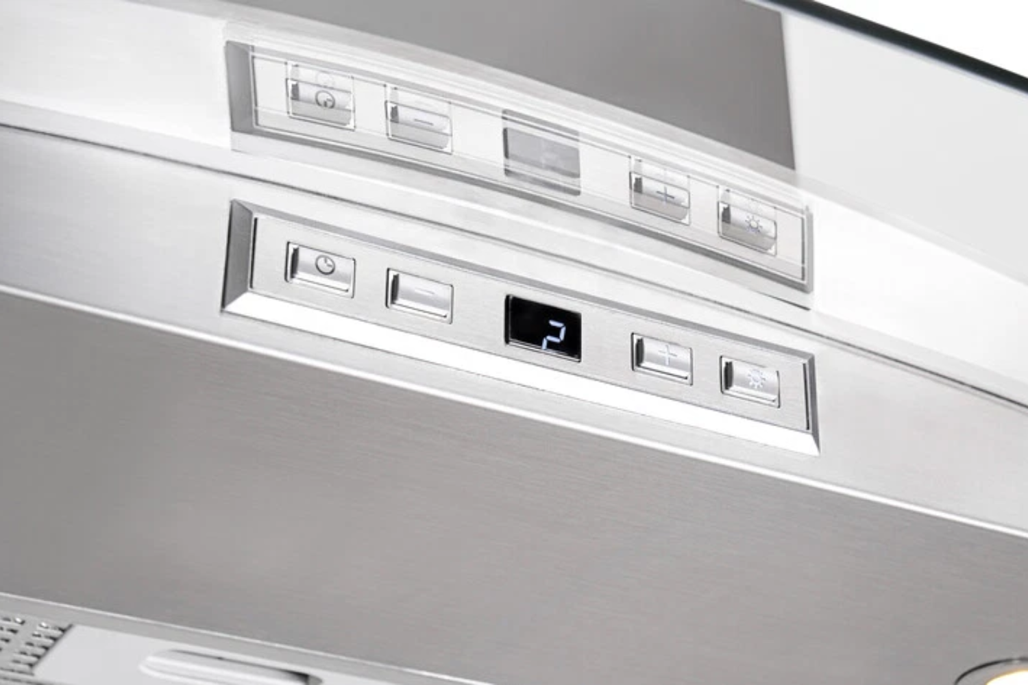 Máy hút mùi áp tường Teka EASY NC 980 | 90cm