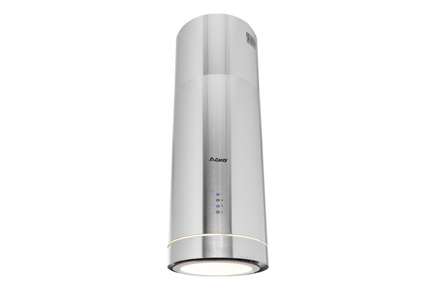 Máy Hút Mùi Treo Độc Lập Canzy CZ 7038GB