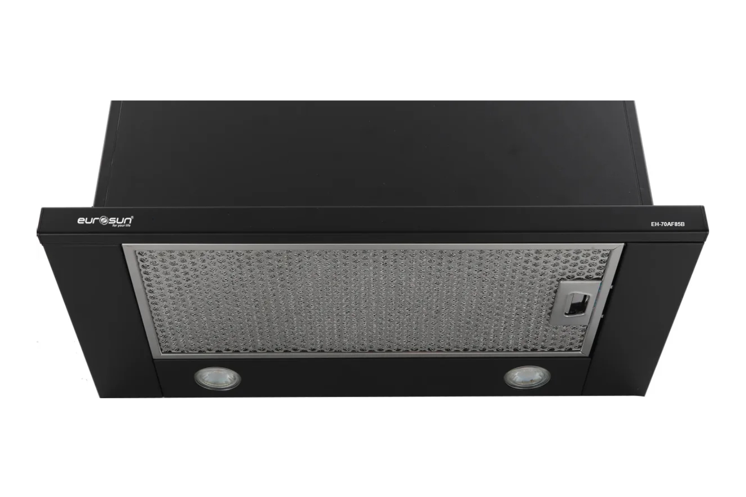 Máy hút mùi âm tủ Eurosun EH-70AF85B | 70cm