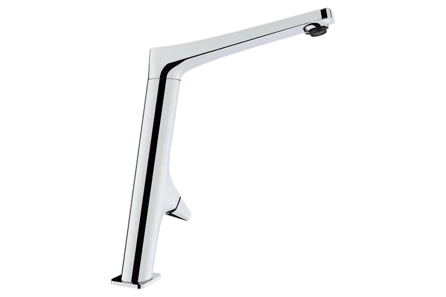 Vòi Rửa Bát Nóng Lạnh Teka SE 915 116030030