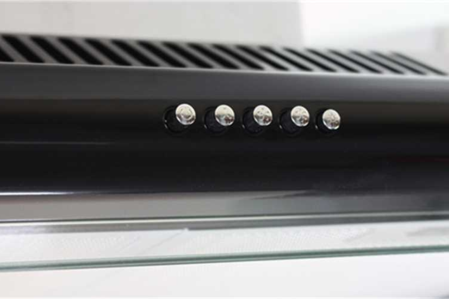 Máy hút mùi cổ điển Canzy CZ 2060B | 60cm