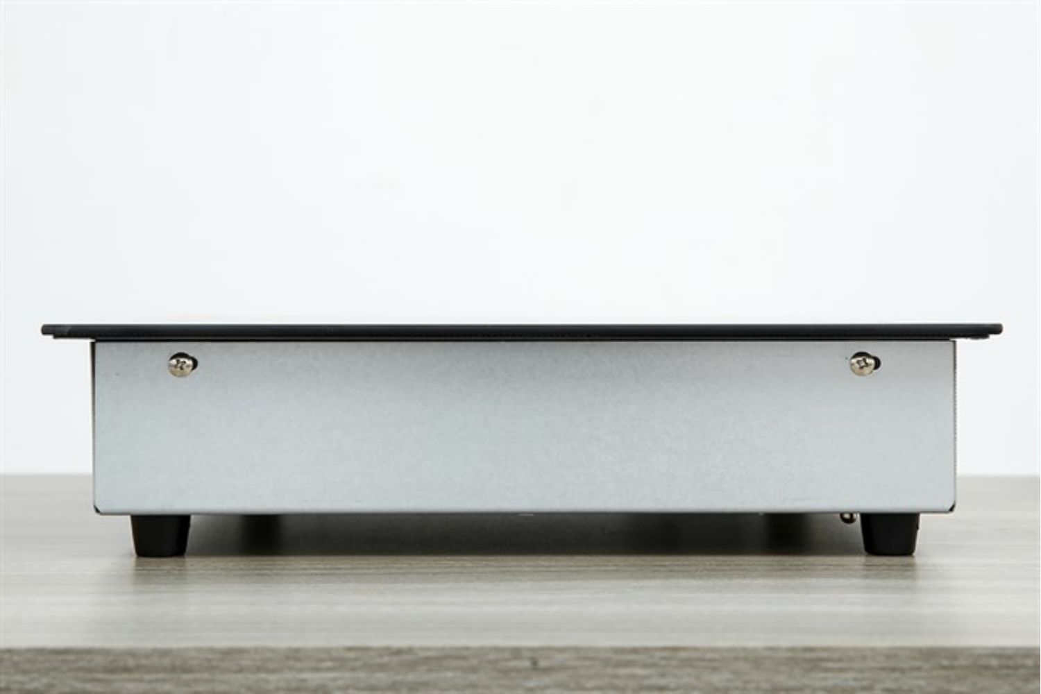 Bếp Từ Đơn Domino KAFF KF-330I | Lắp Âm 01 Vùng Nấu