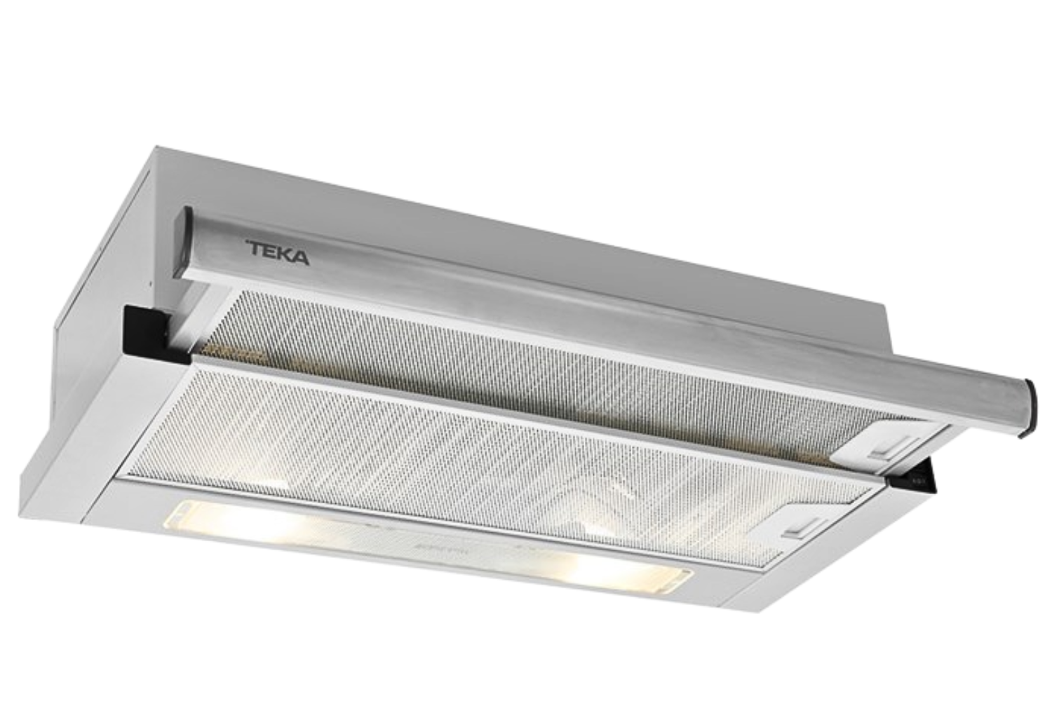 Máy hút mùi âm tủ Teka EASY TL 7310 INOX | 70cm