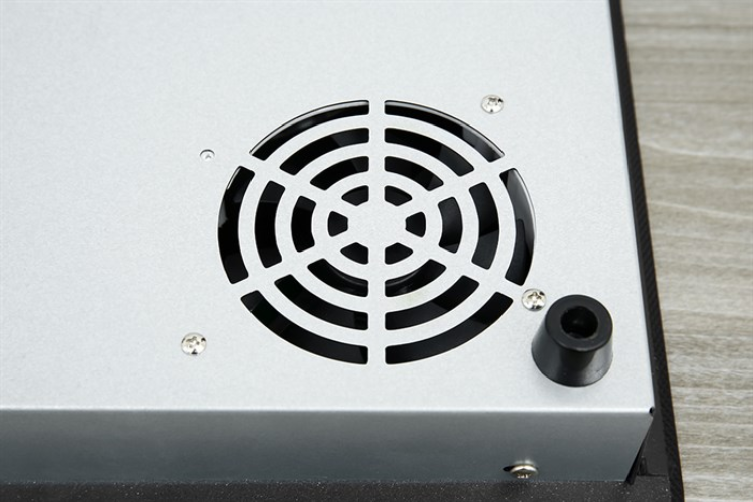 Bếp Điện Đơn Domino KAFF KF-330C | 01 Vùng Nấu Hồng Ngoại